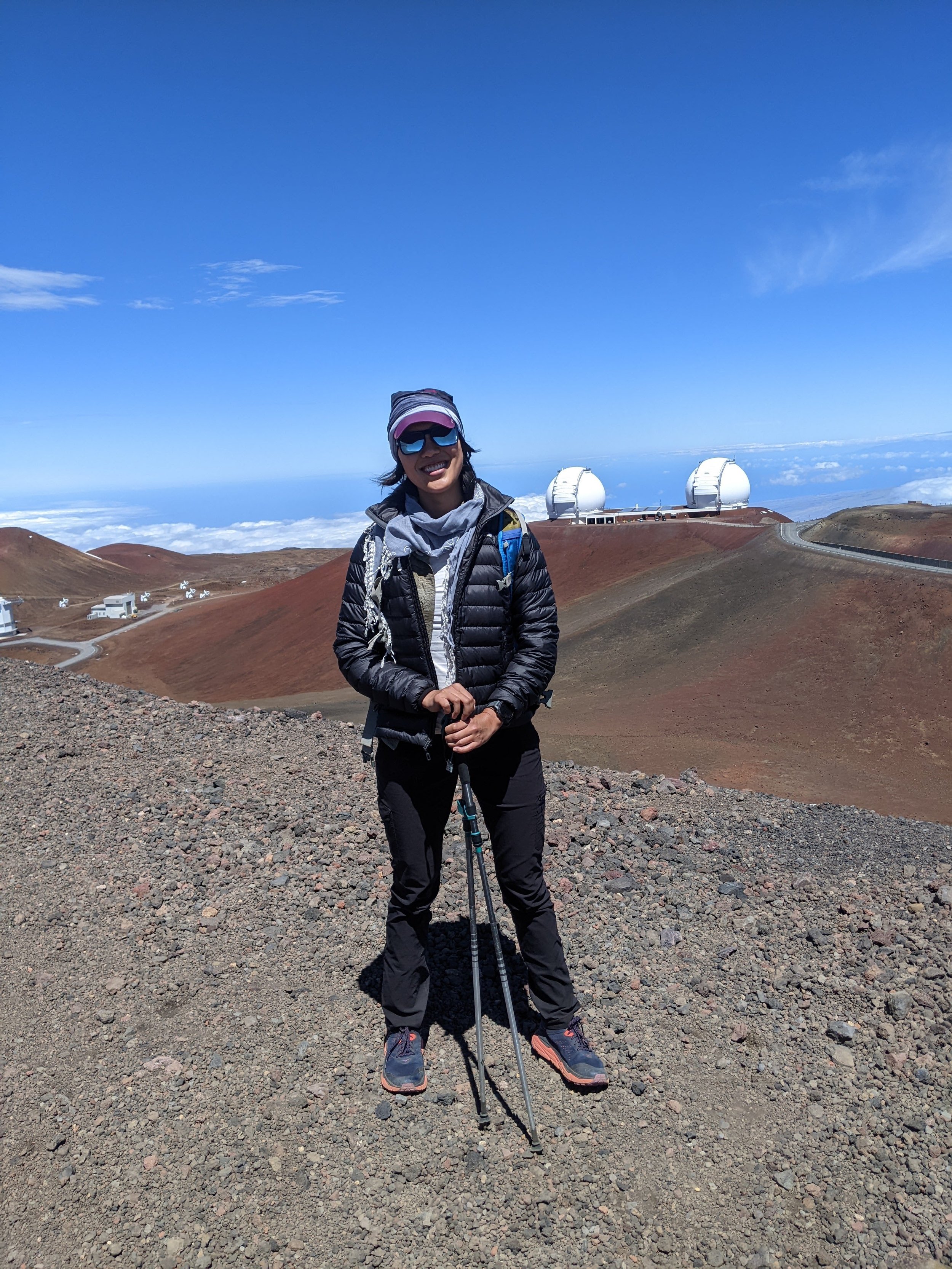 mauna kea 14.jpg