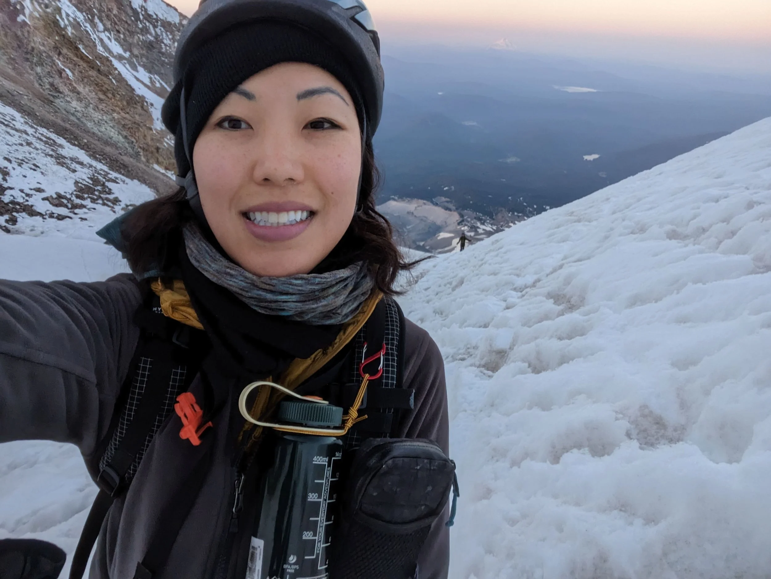 Mount Hood 17.jpg