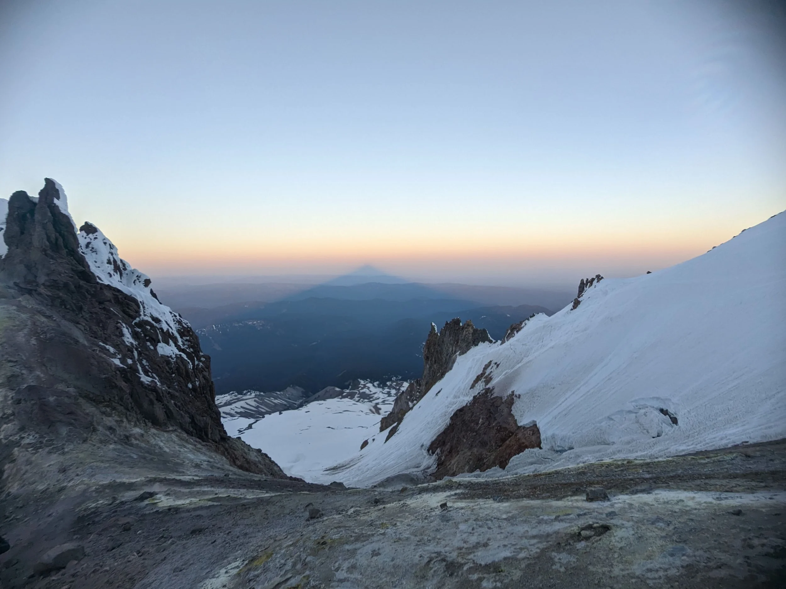 Mount Hood 19.jpg
