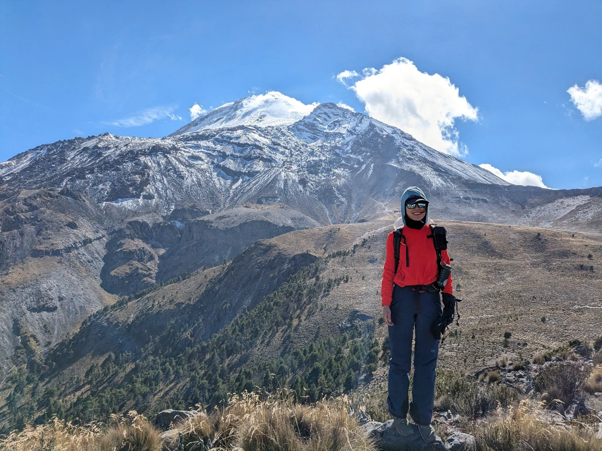 orizaba in the distance.jpg