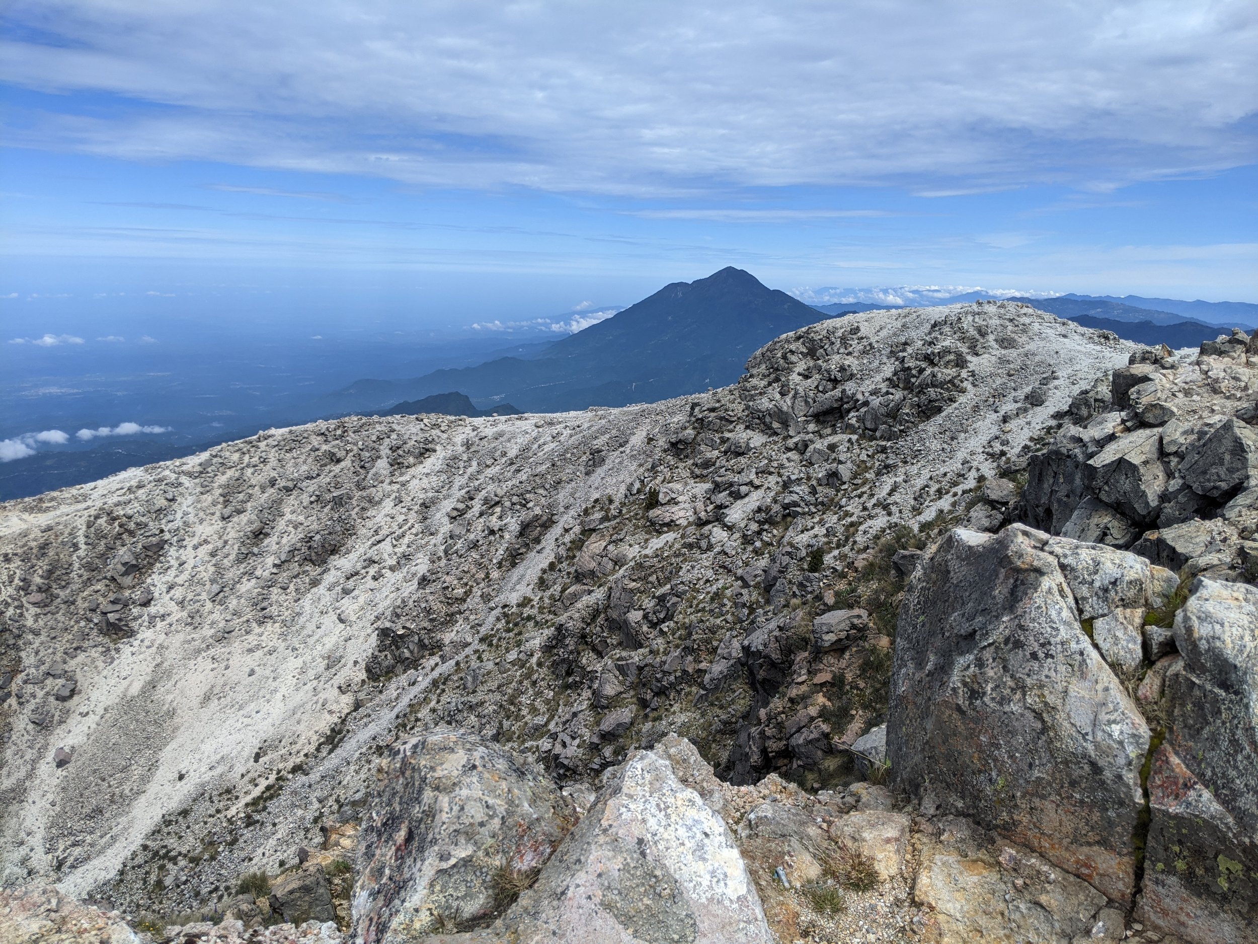 PXL_20210810_155644047.jpg