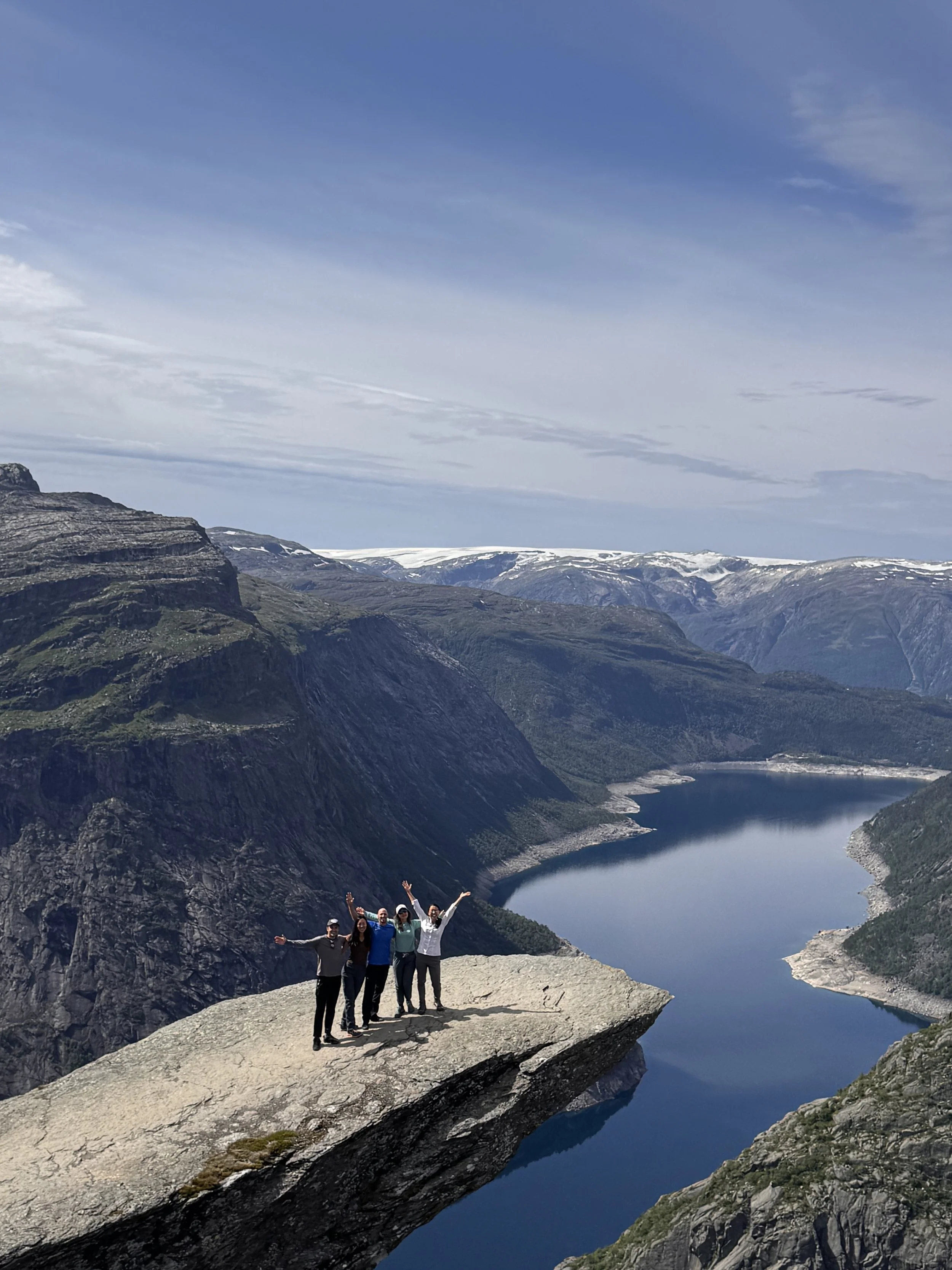 Trolltunga9.jpeg