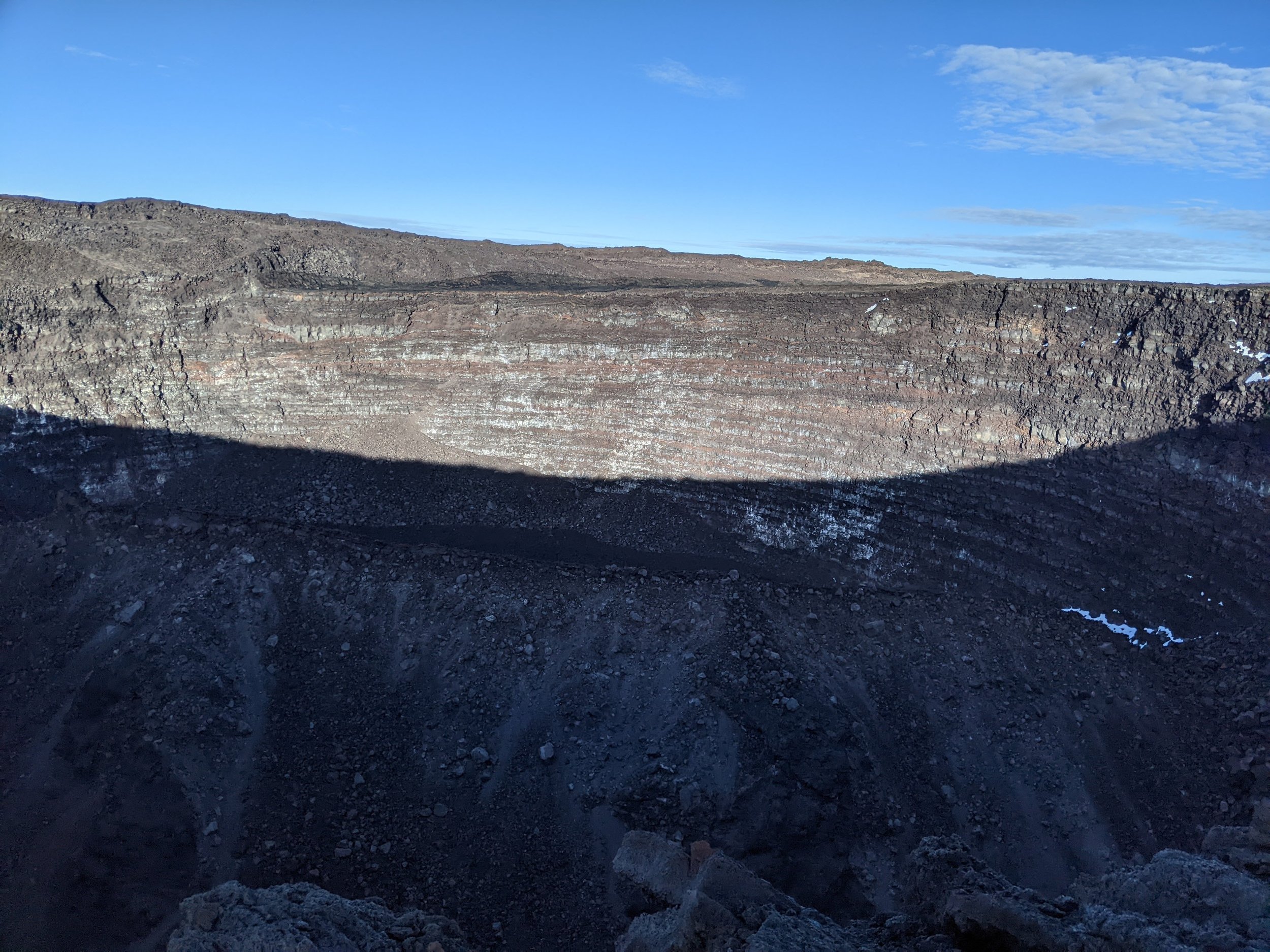 Mauna Loa 32.jpg