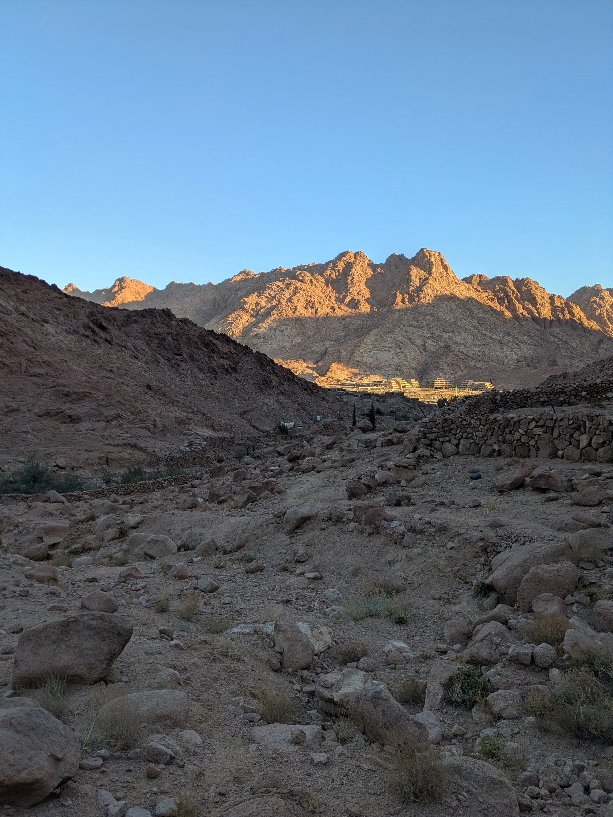 mount catherine ascent 2.jpg