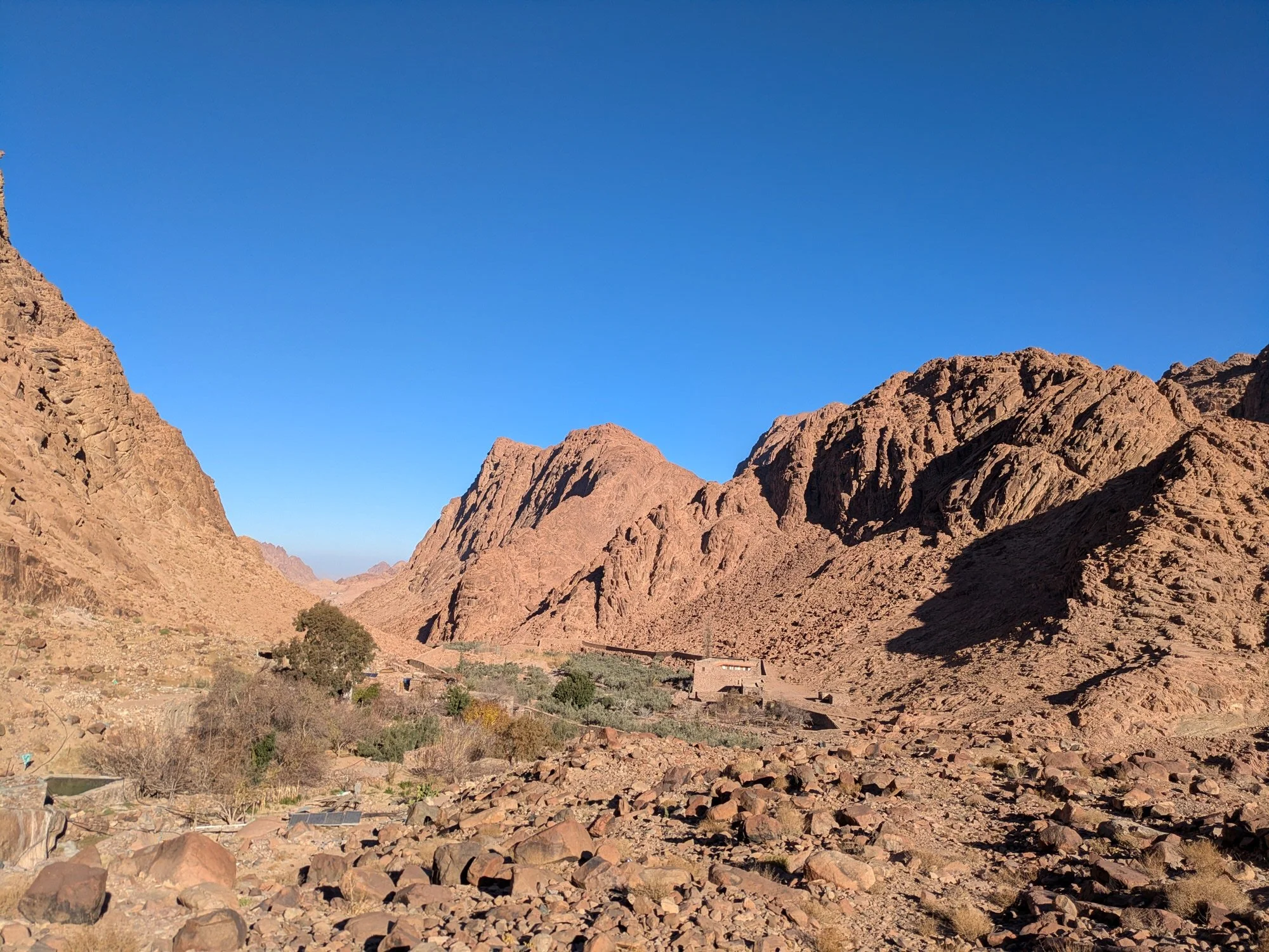 mount catherine ascent 7.jpg