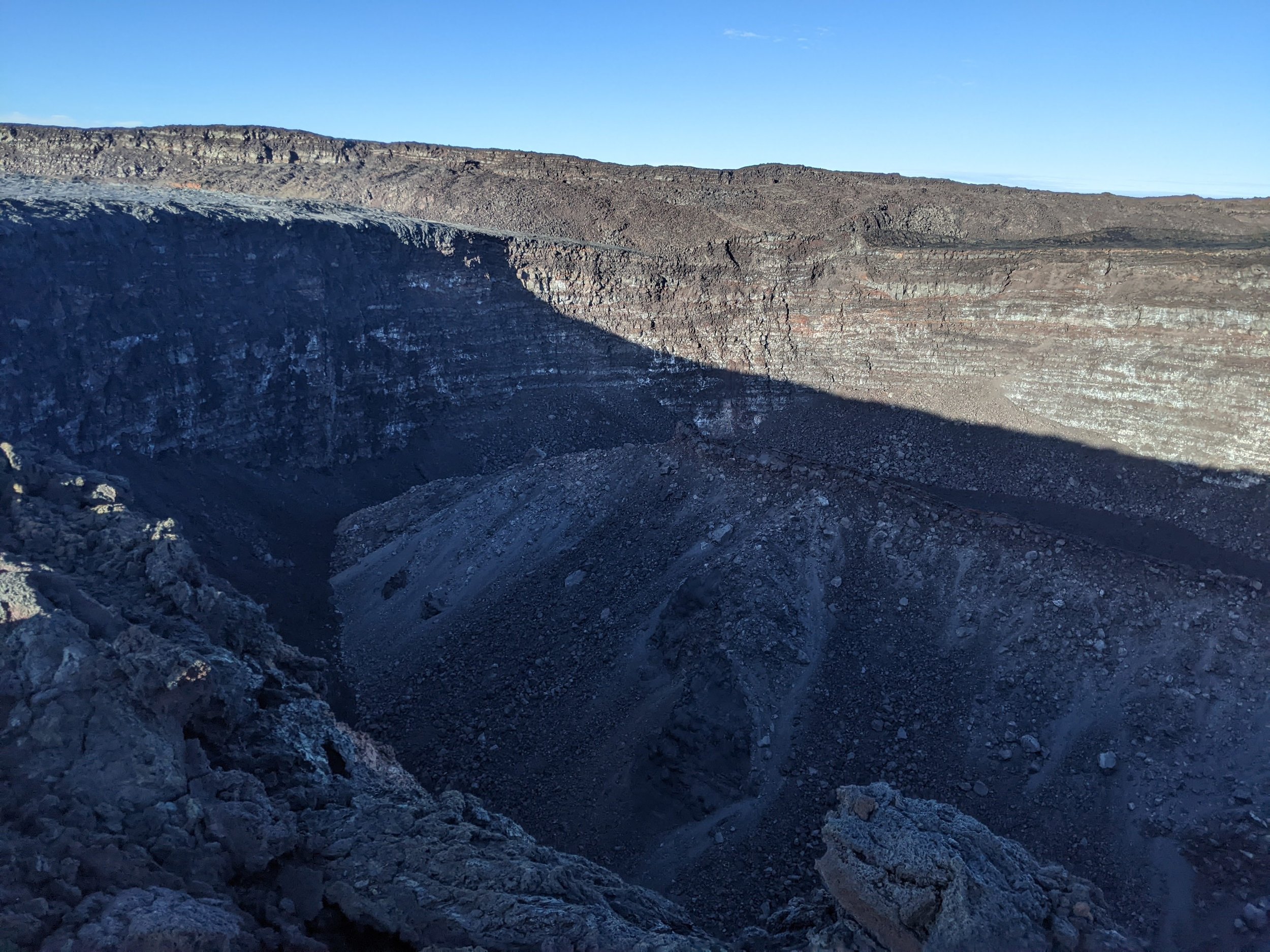 Mauna Loa 37.jpg