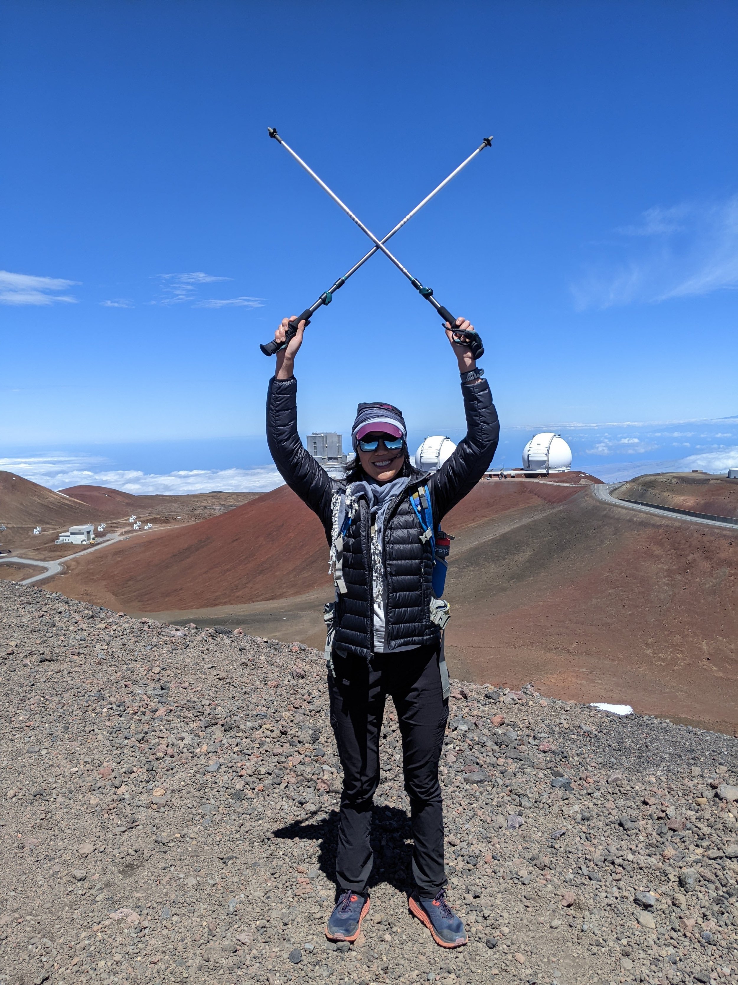 mauna kea 15.jpg