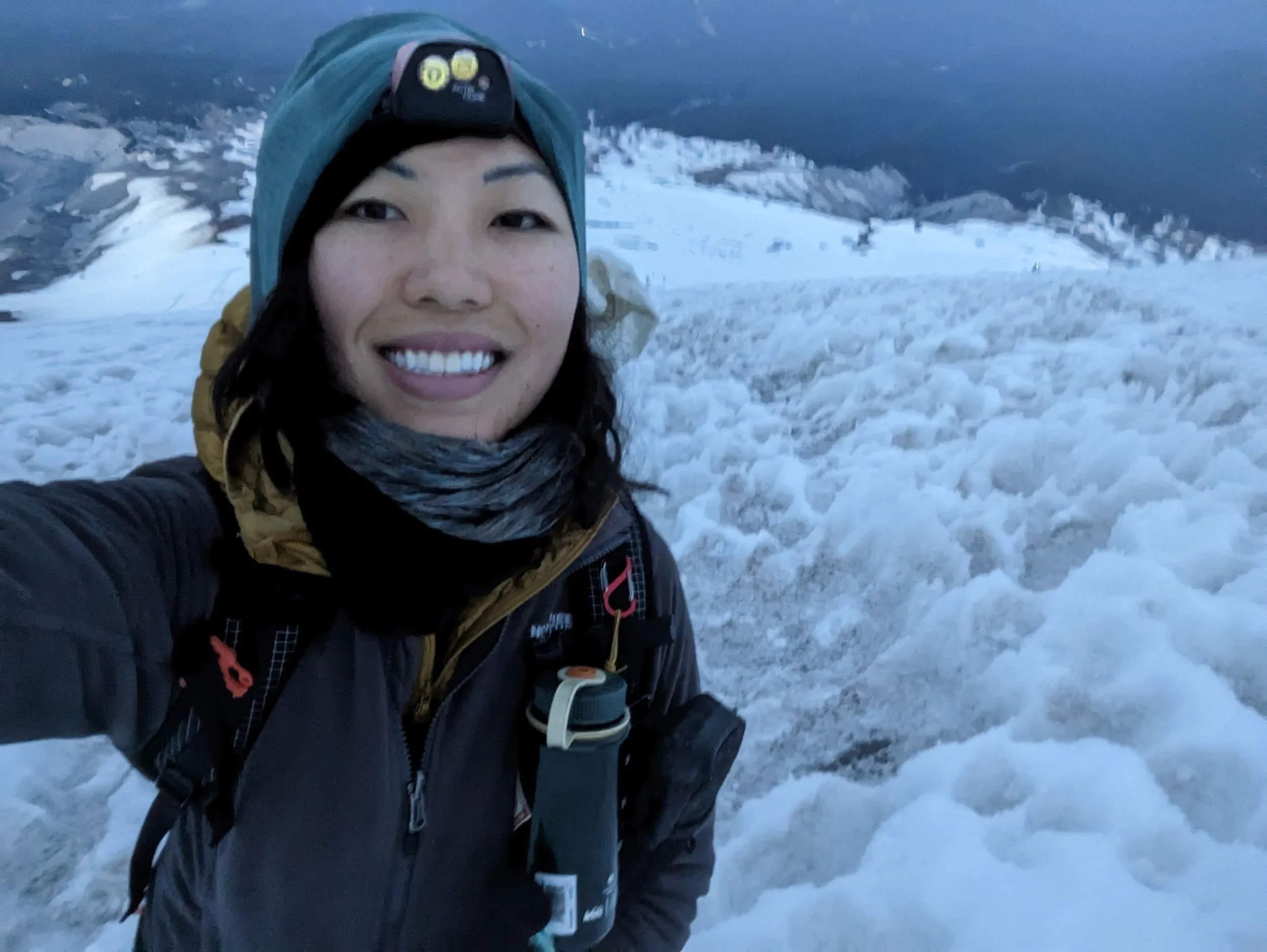 Mount Hood 14.jpg