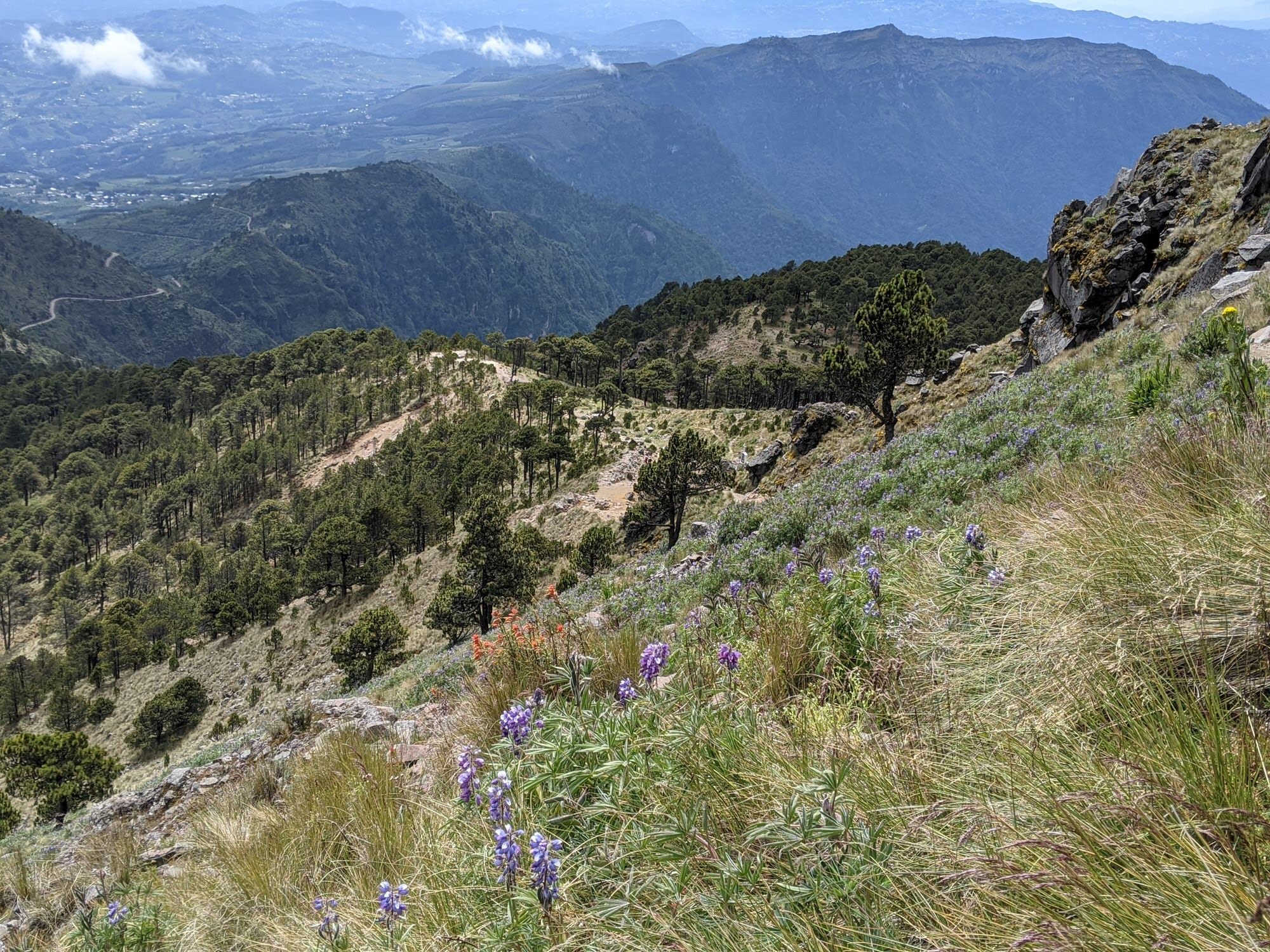 volcano tajumulco 6.jpg