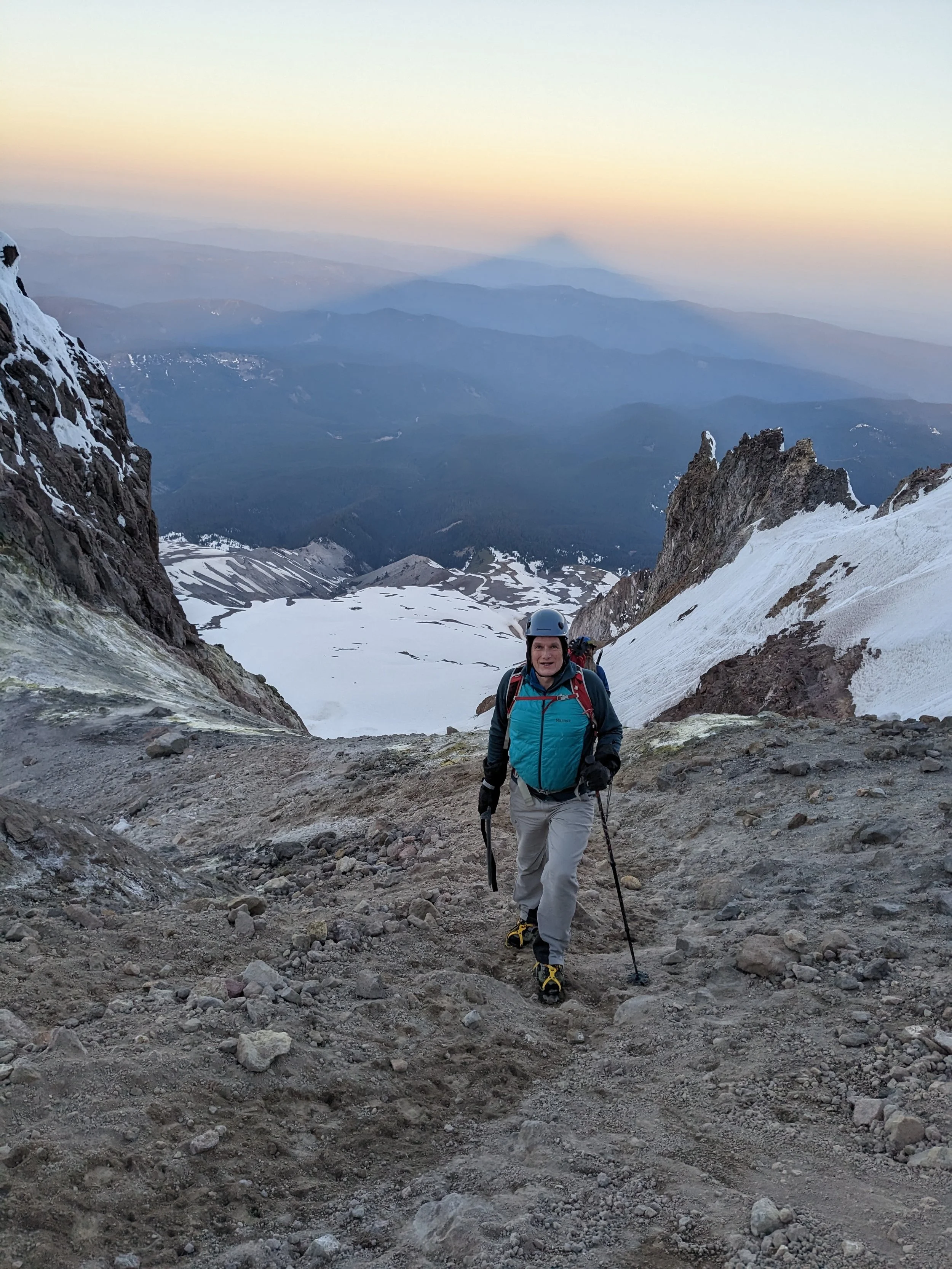 Mount Hood 20.jpg