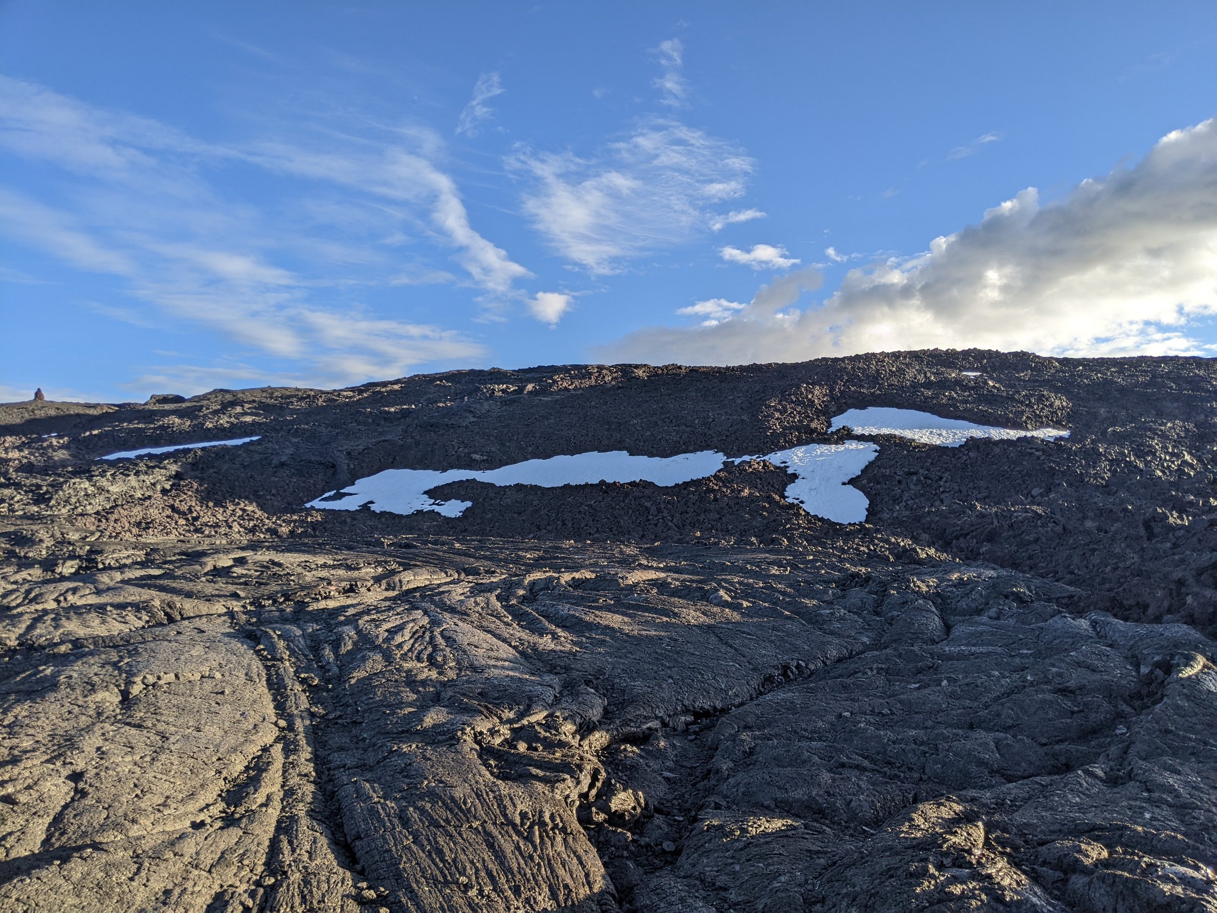 Mauna Loa 41.jpg