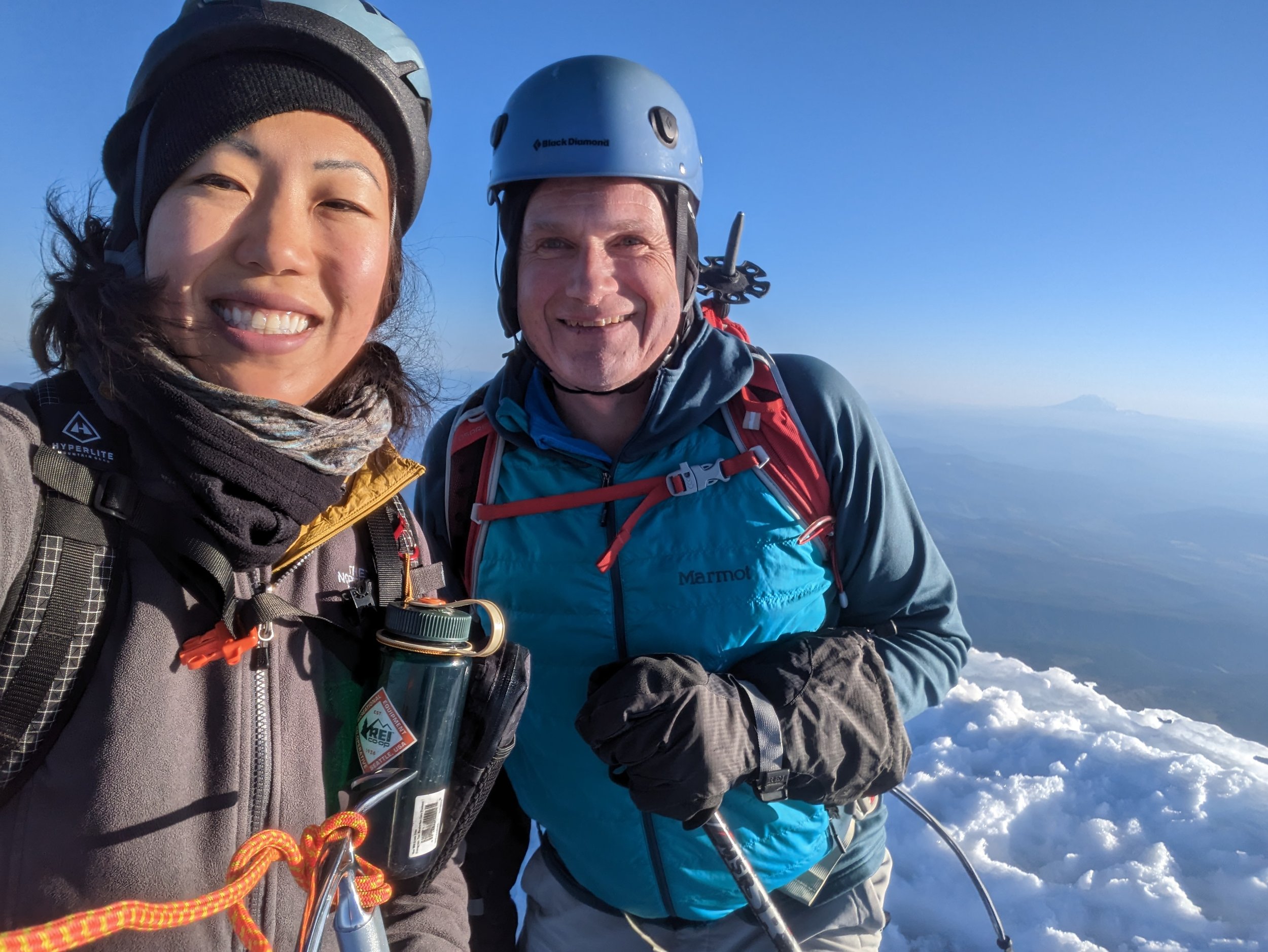 Mount Hood 36.jpg