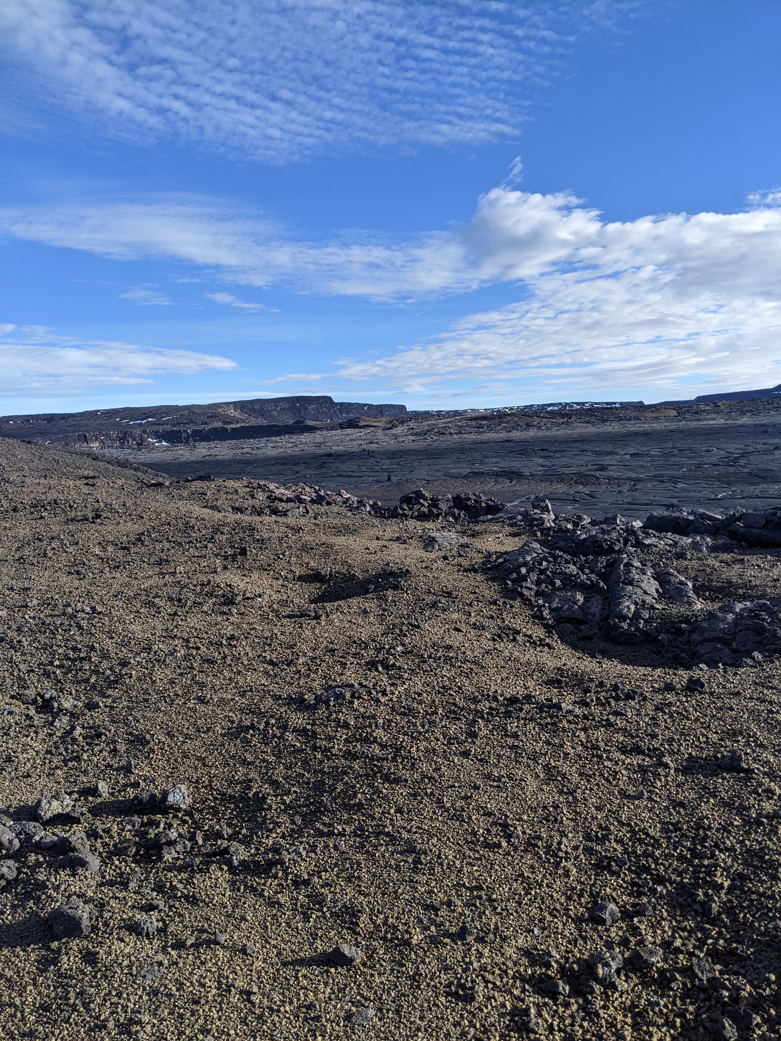 Mauna Loa 31.jpg