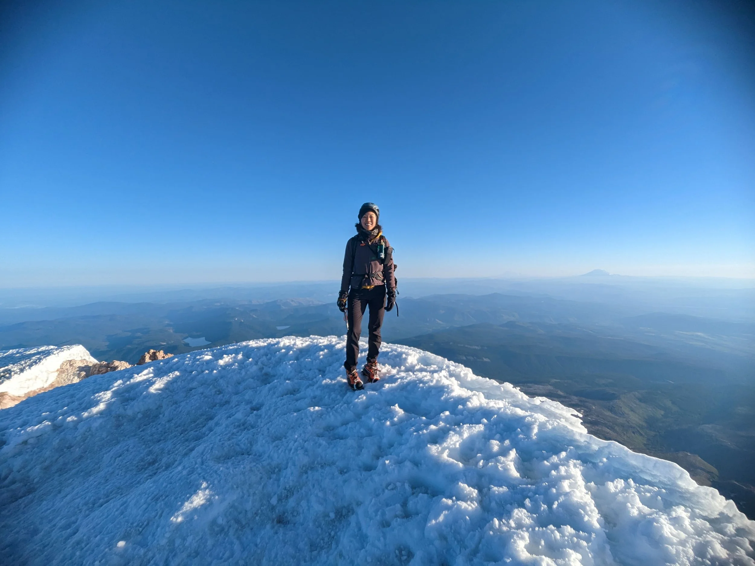 Mount Hood 31.jpg