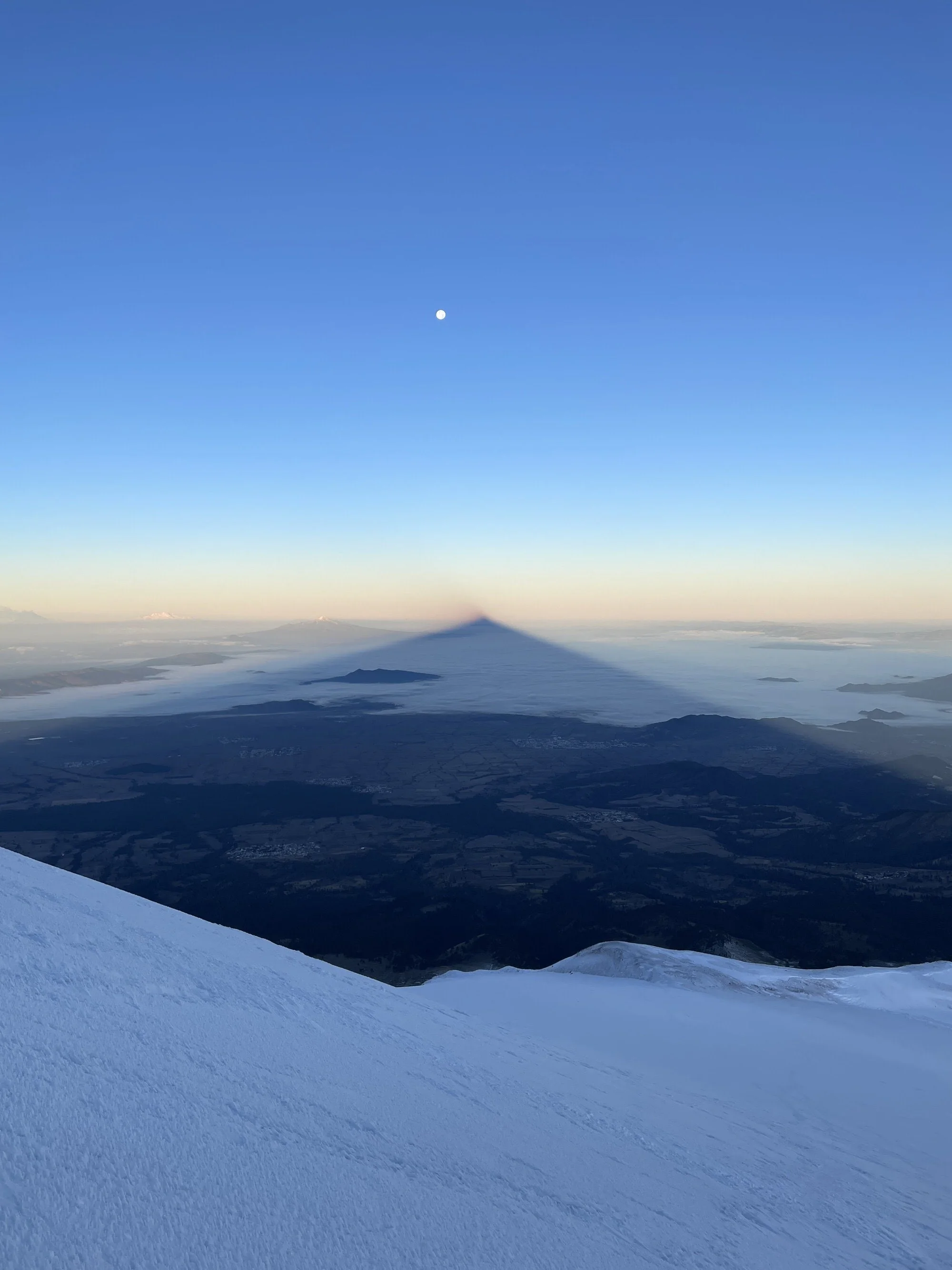 orizaba shadow.JPG