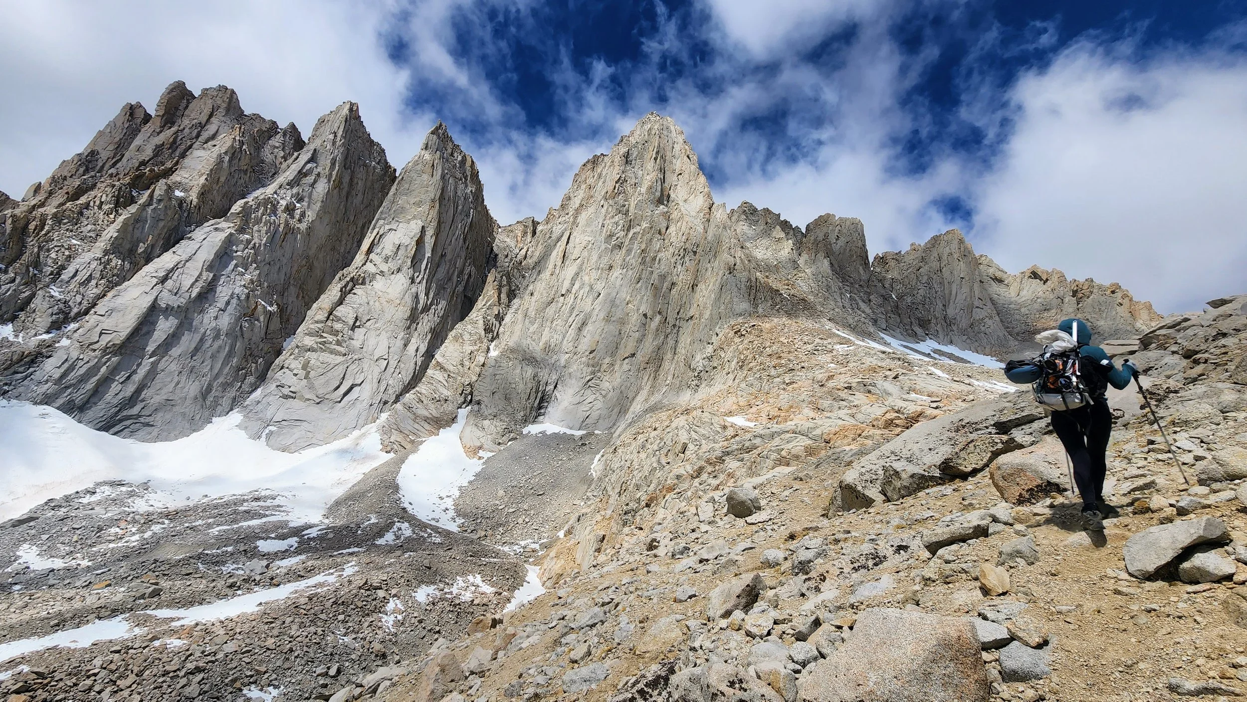 20220528_111928 (1).jpg