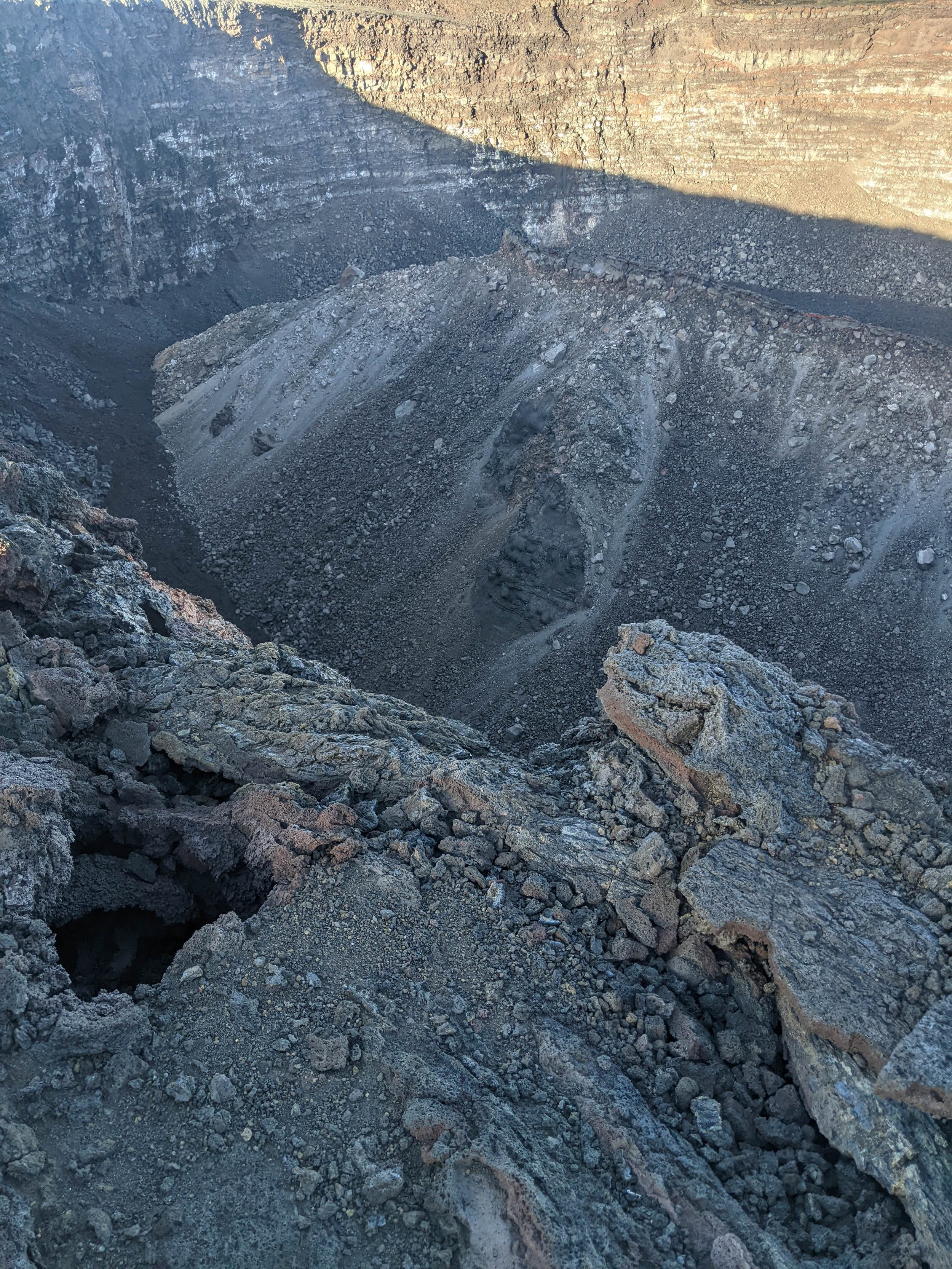 Mauna Loa 35.jpg