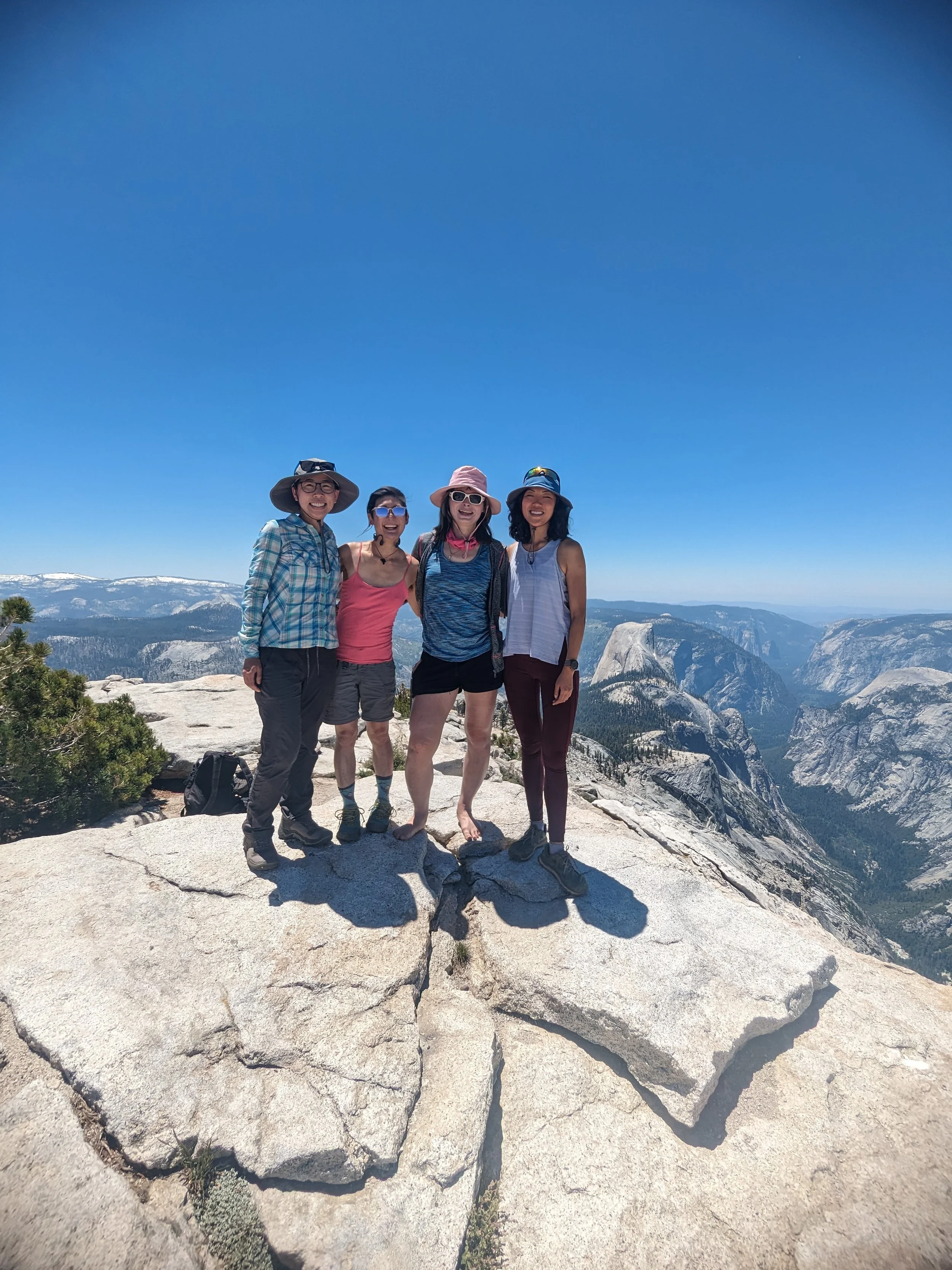 Clouds Rest Group.jpg