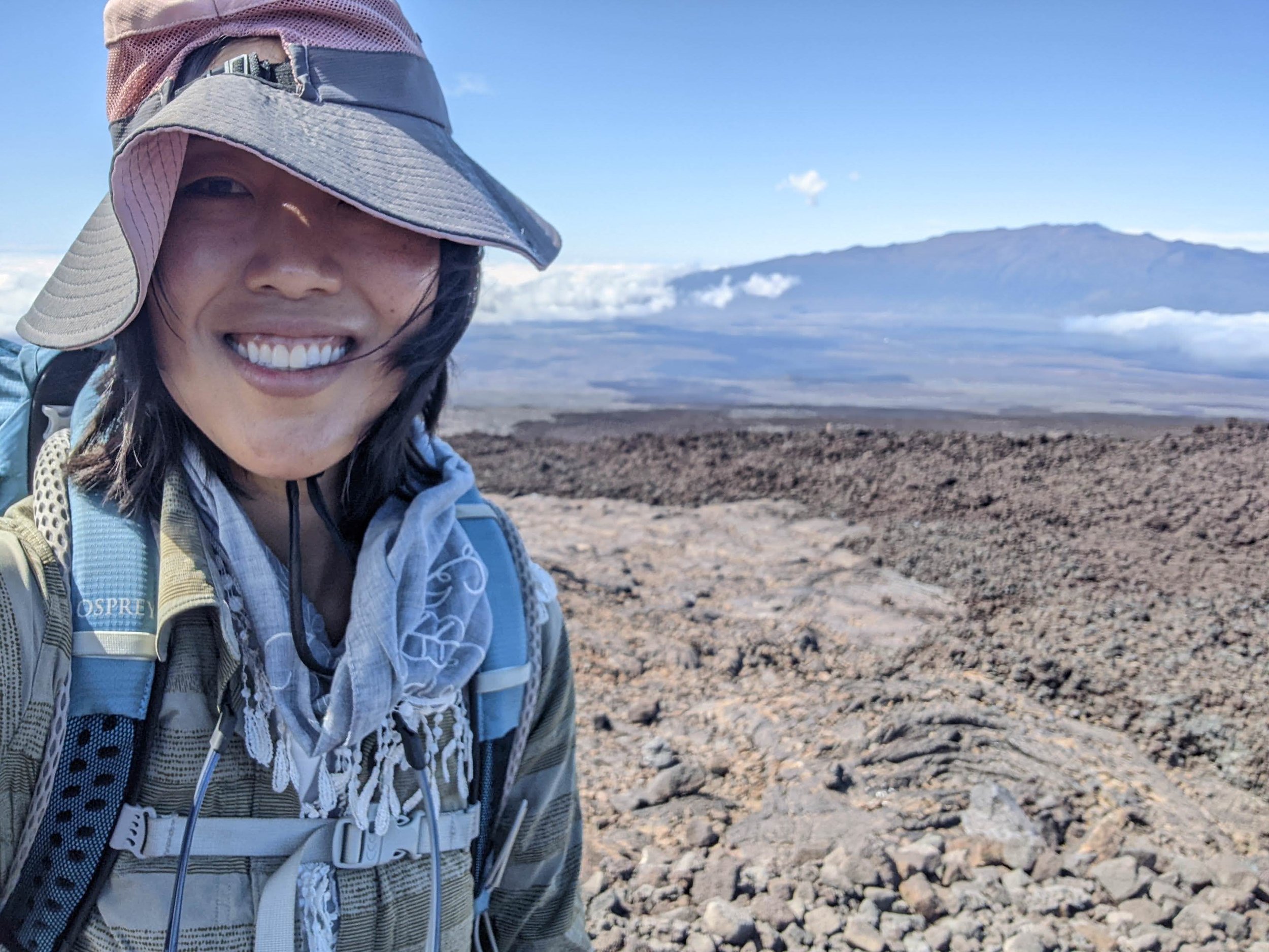 Mauna Loa 10.jpg