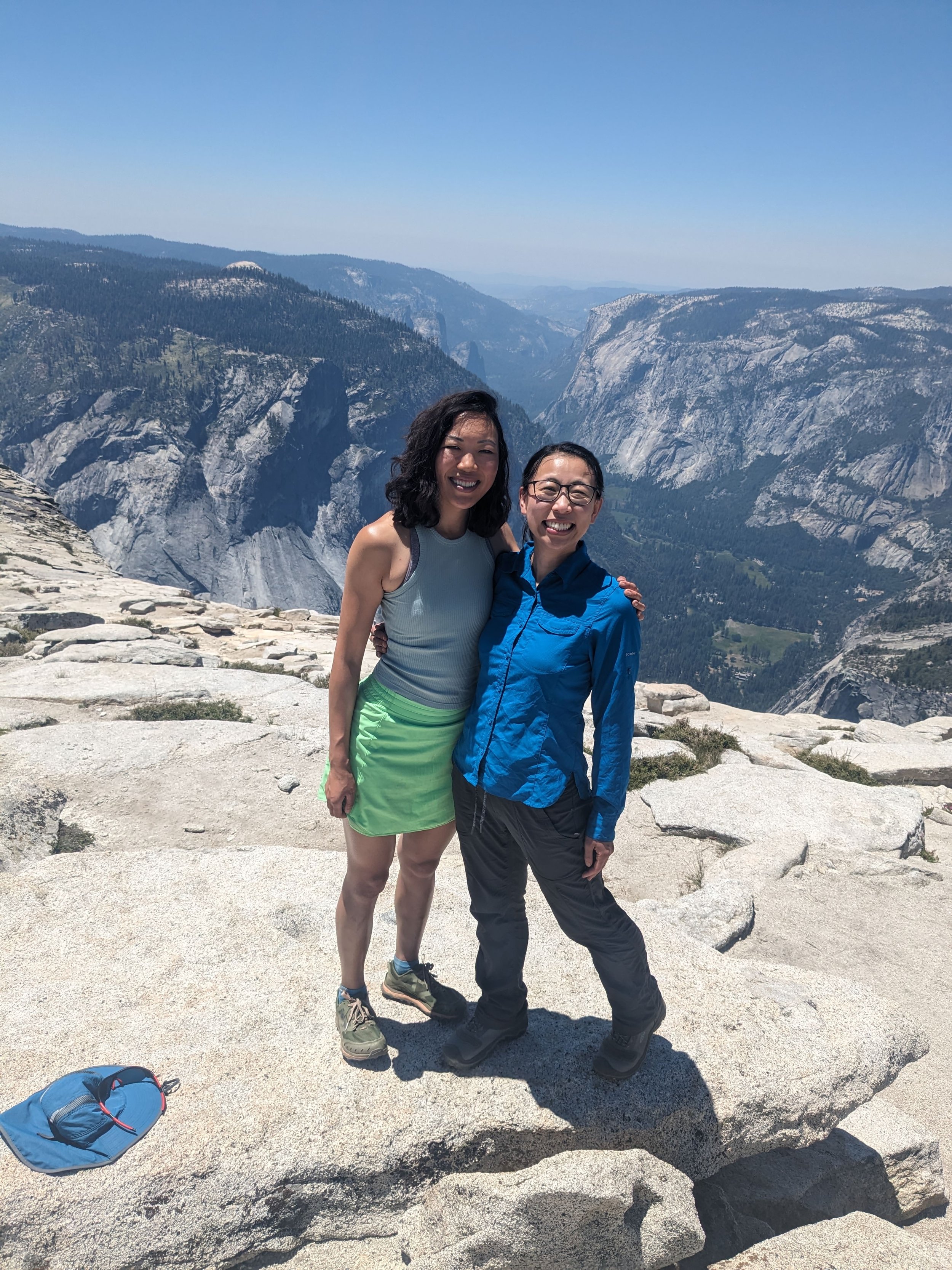 Half Dome 11.jpg