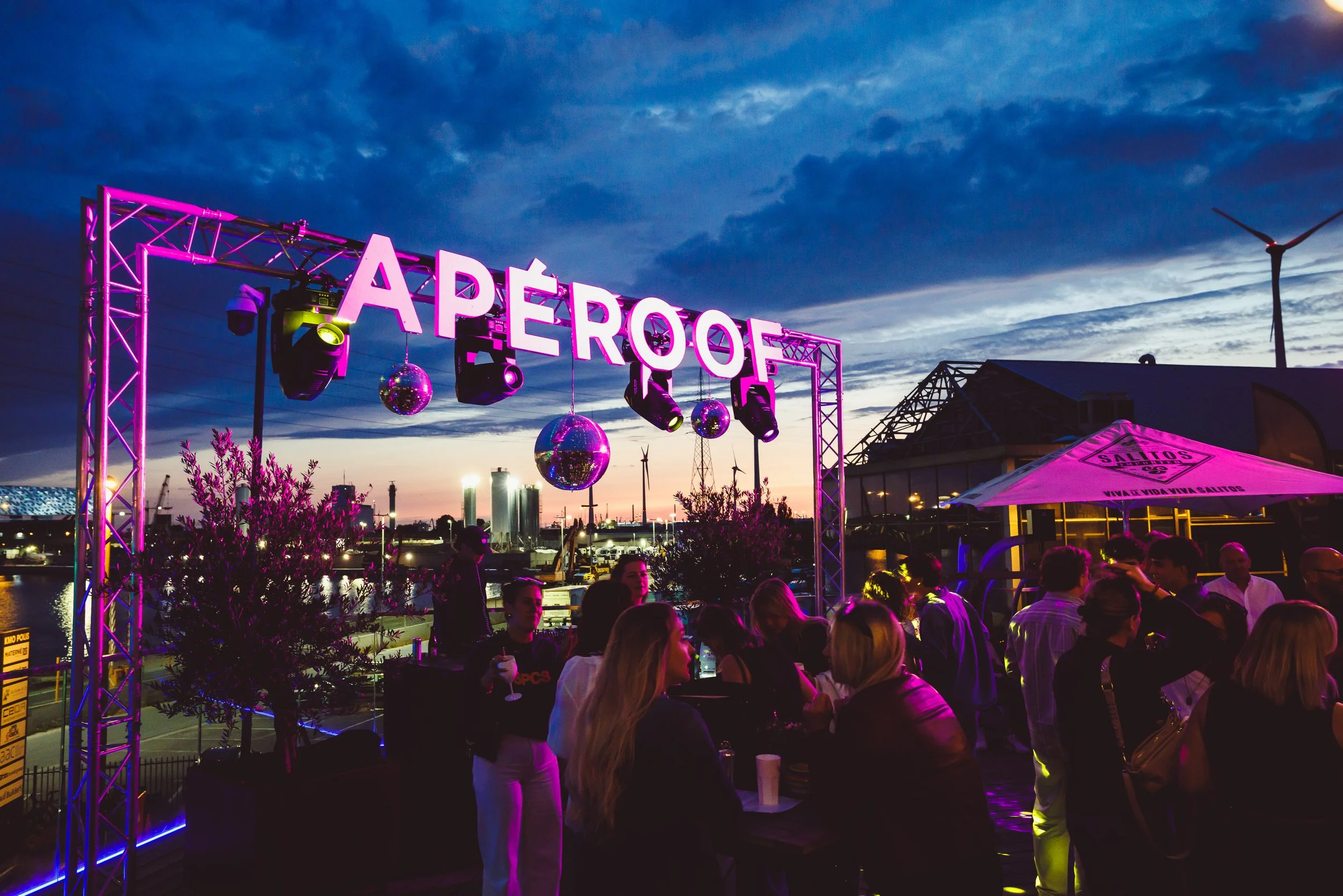 Aperoof_310726-112.jpg