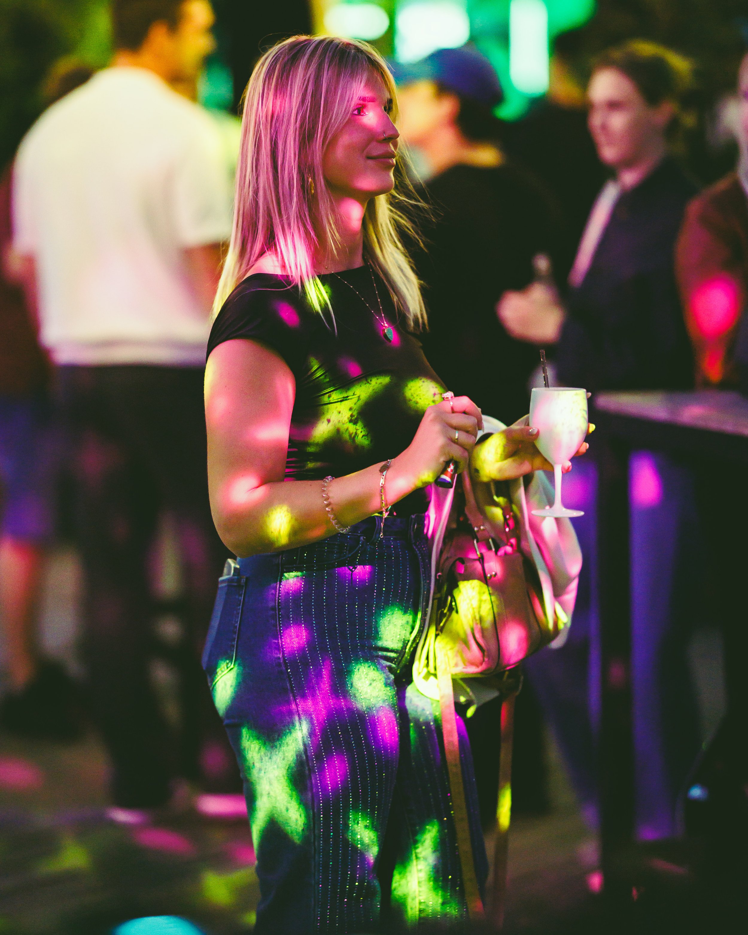 Aperoof_310726-148.jpg