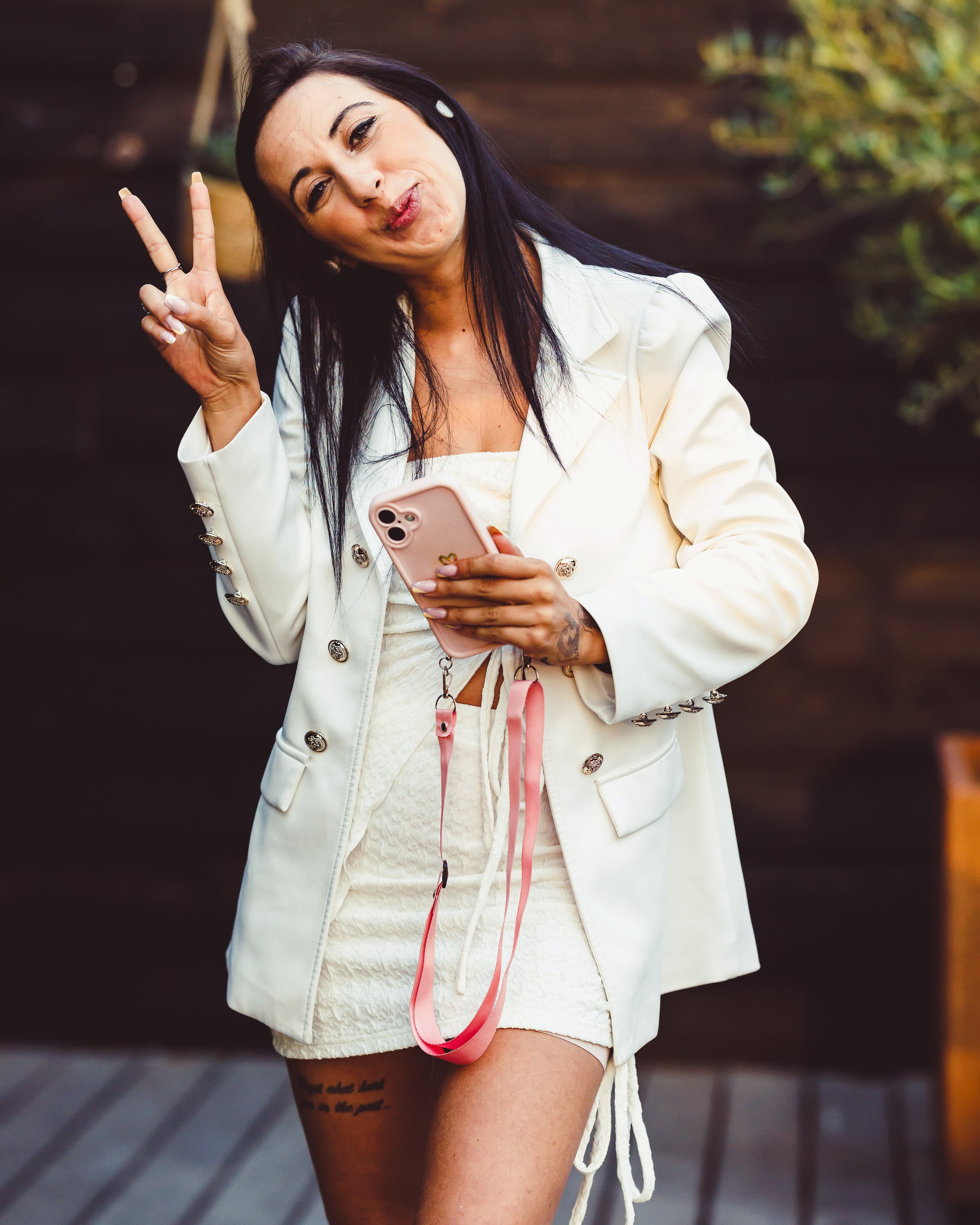 Aperoof_310726-65.jpg
