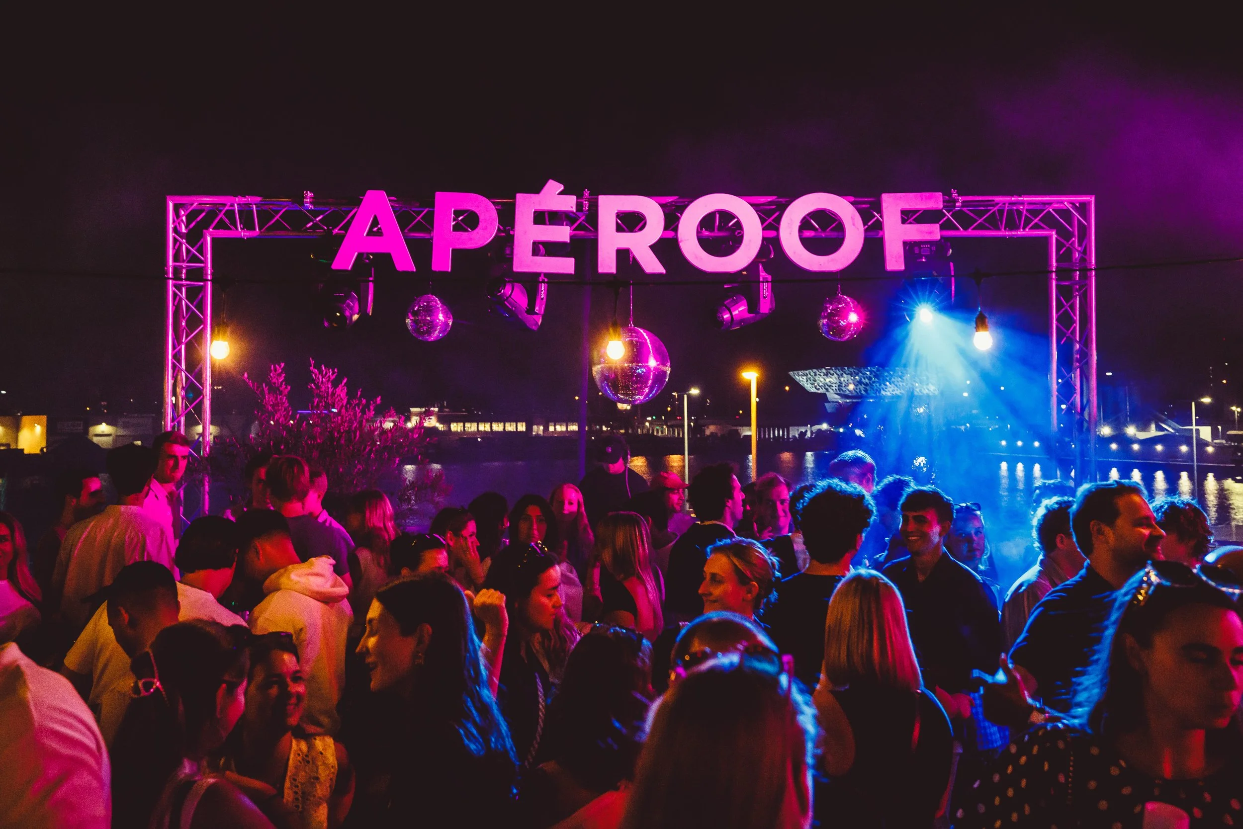 Aperoof_310726-13.jpg