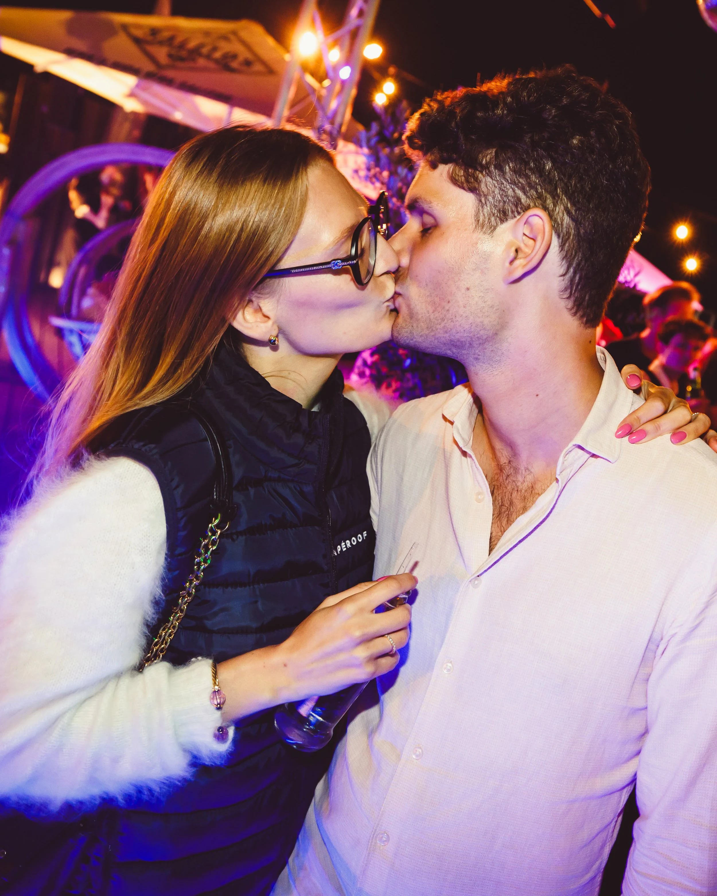 Aperoof_310726-19.jpg
