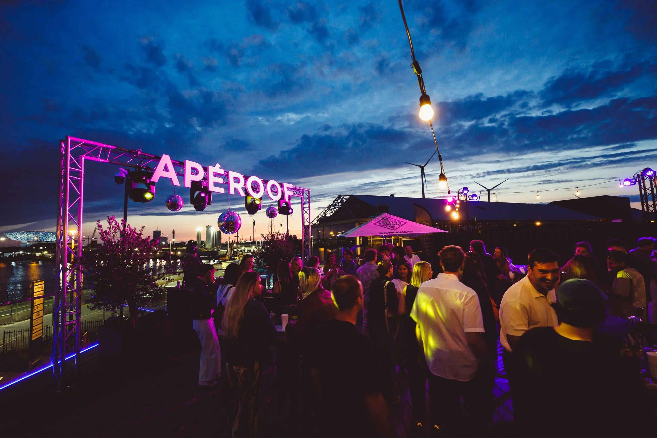 Aperoof_310726-141.jpg