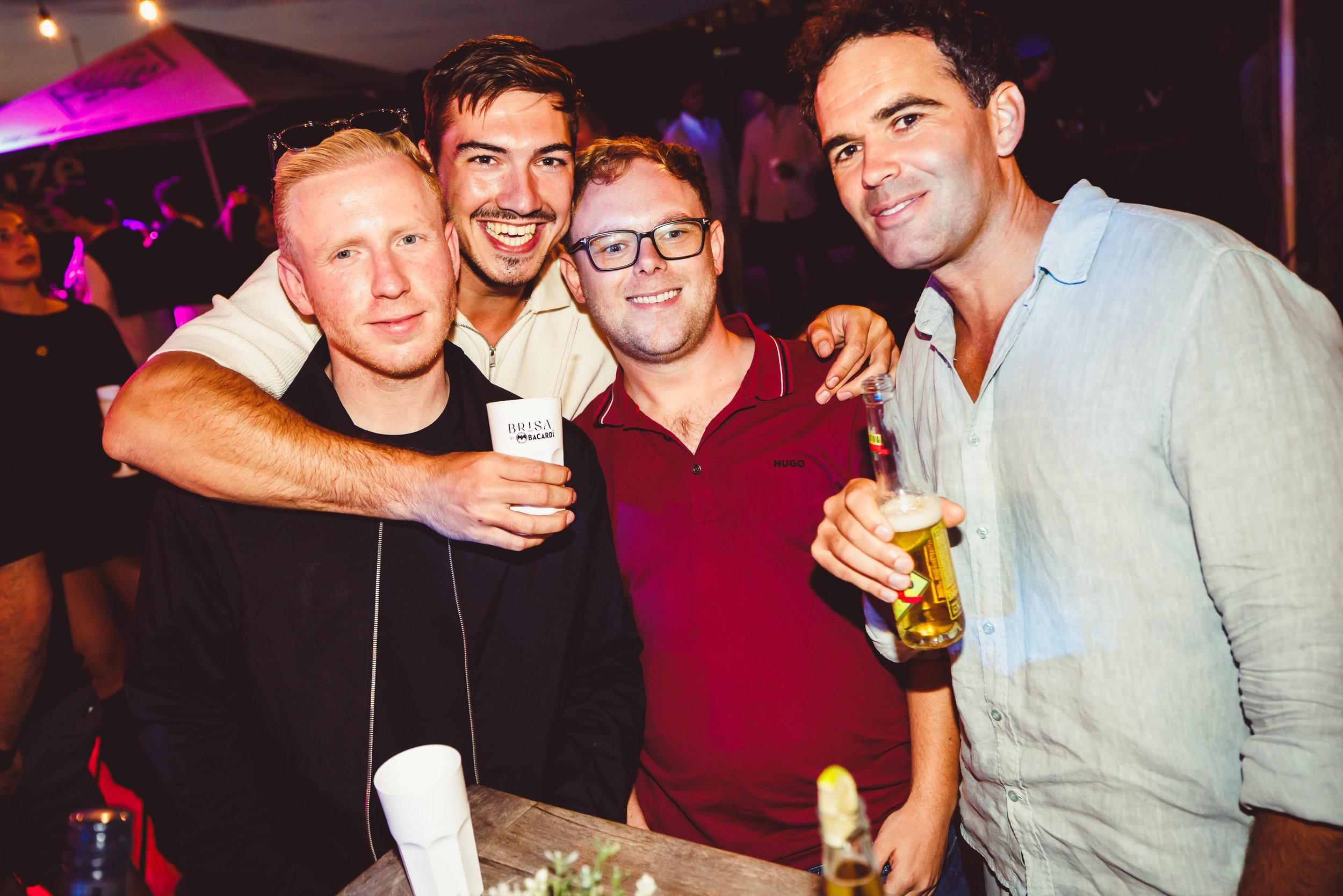 Aperoof_310726-116.jpg