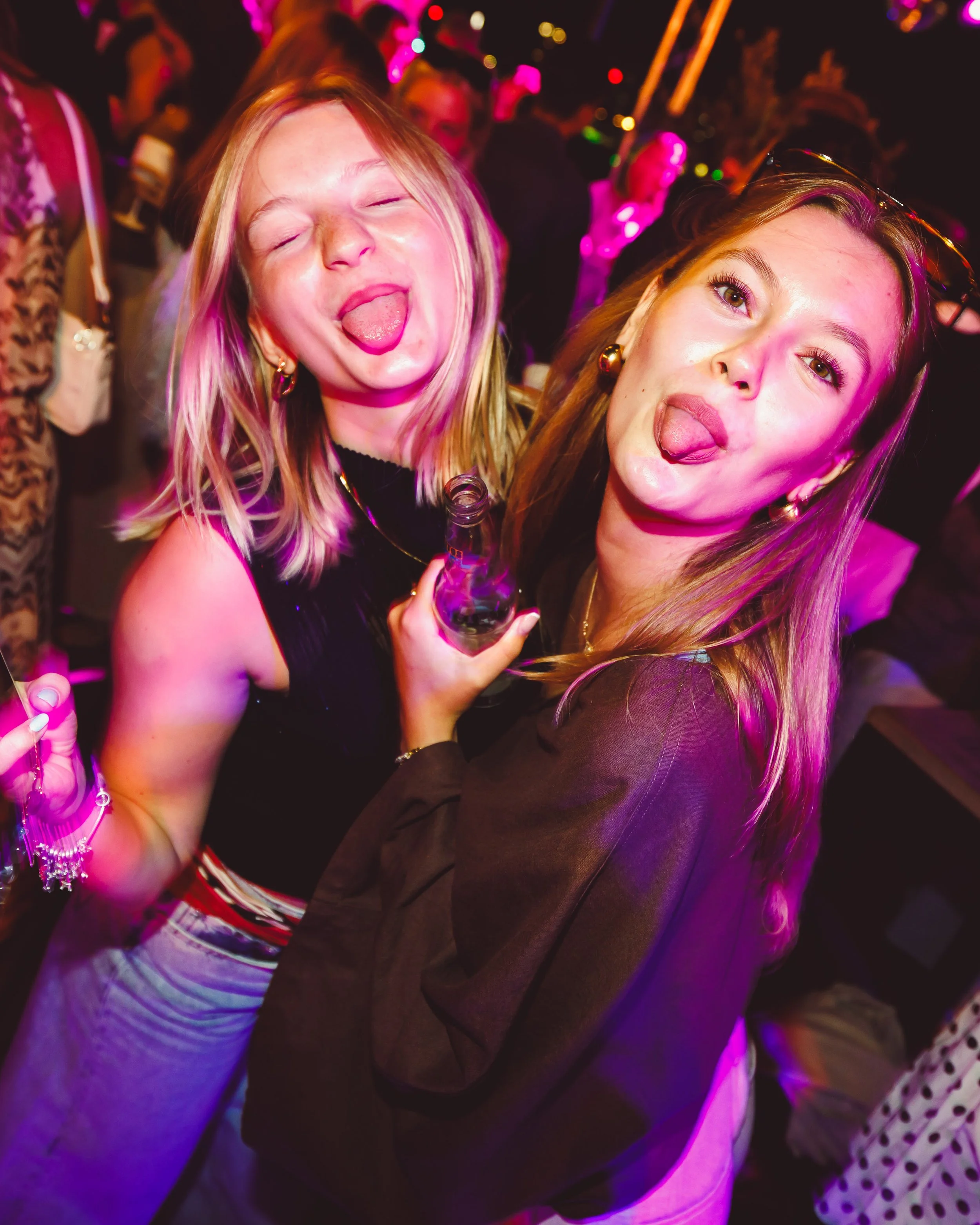 Aperoof_310726-59.jpg