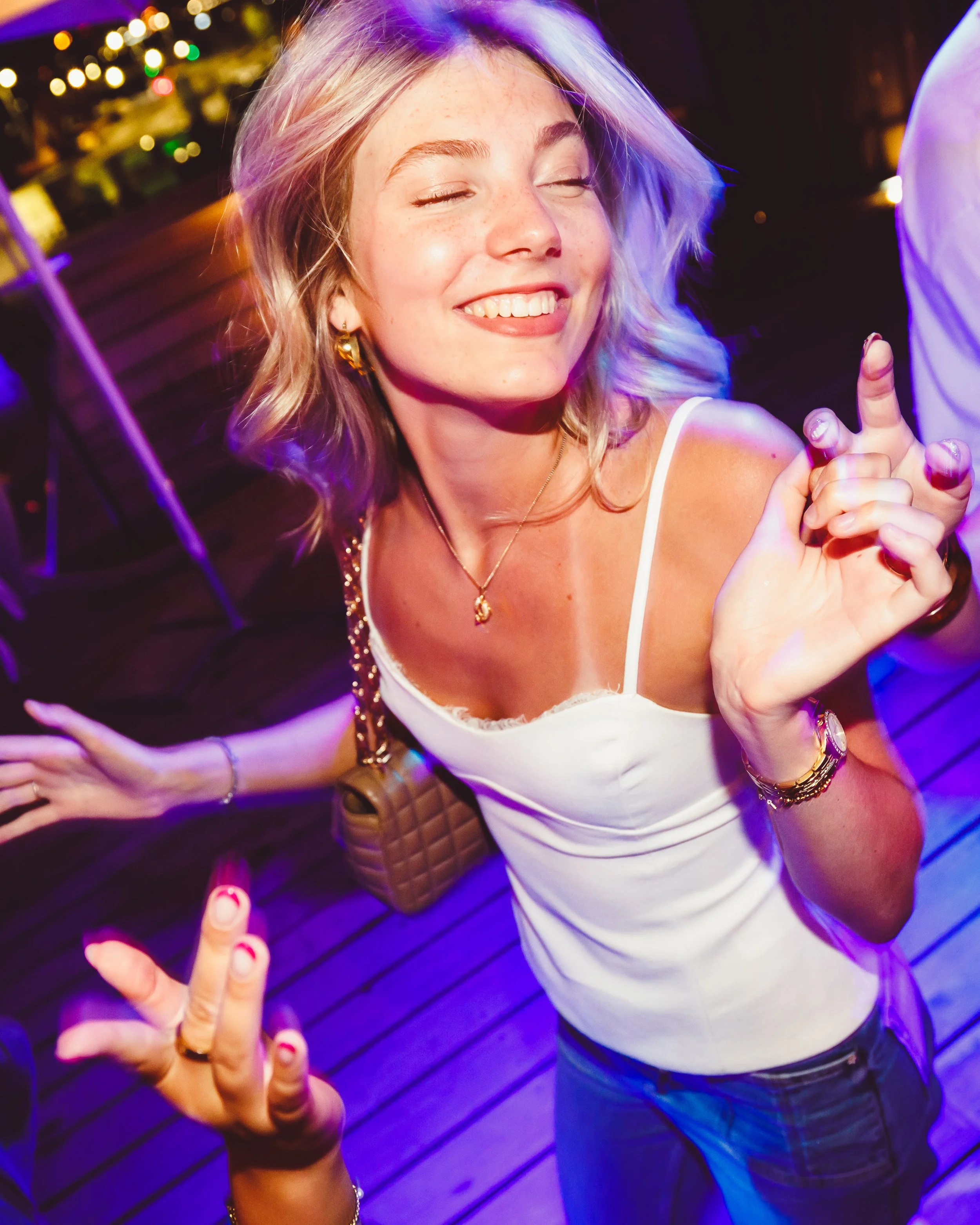 Aperoof_310726-27.jpg