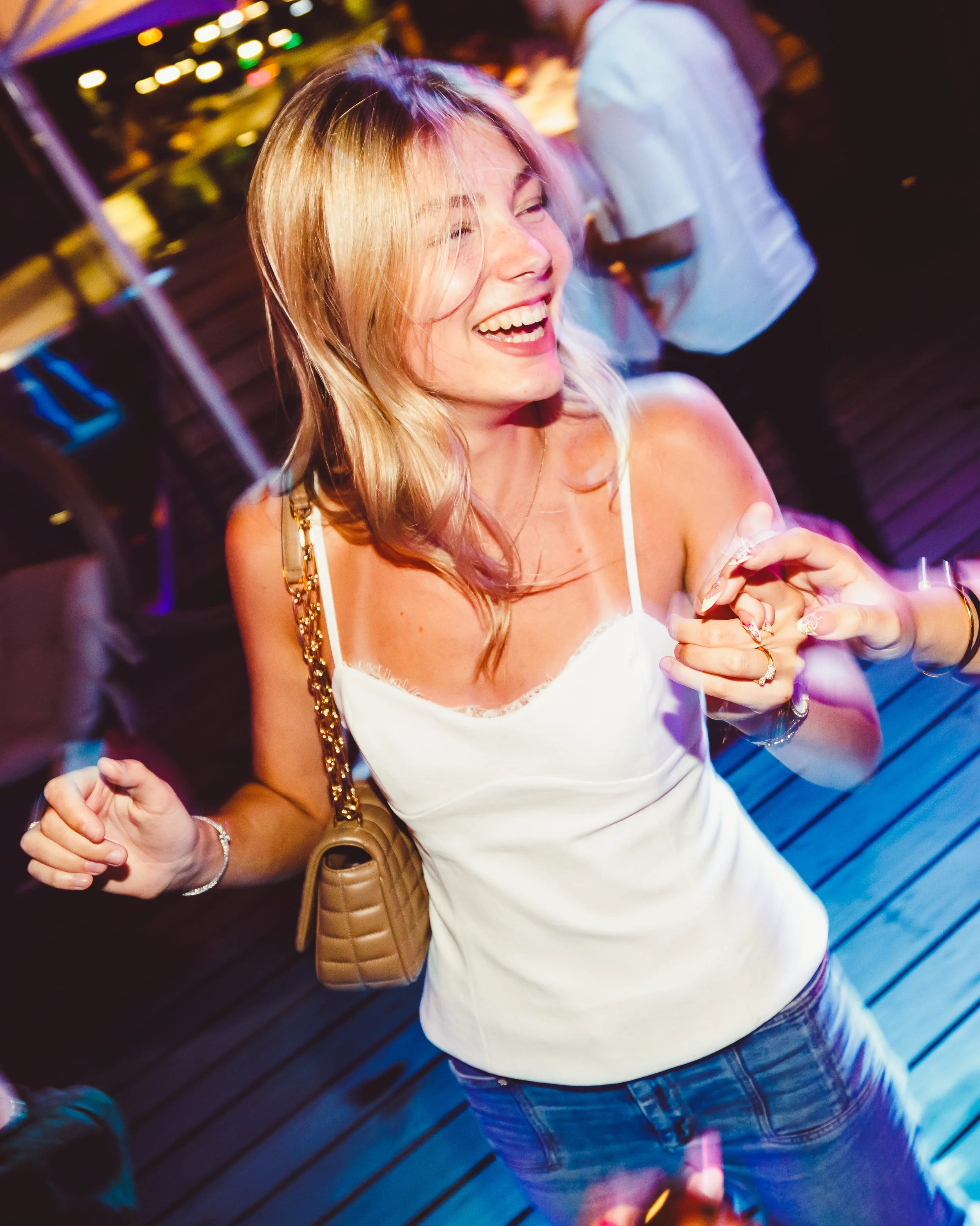 Aperoof_310726-20.jpg