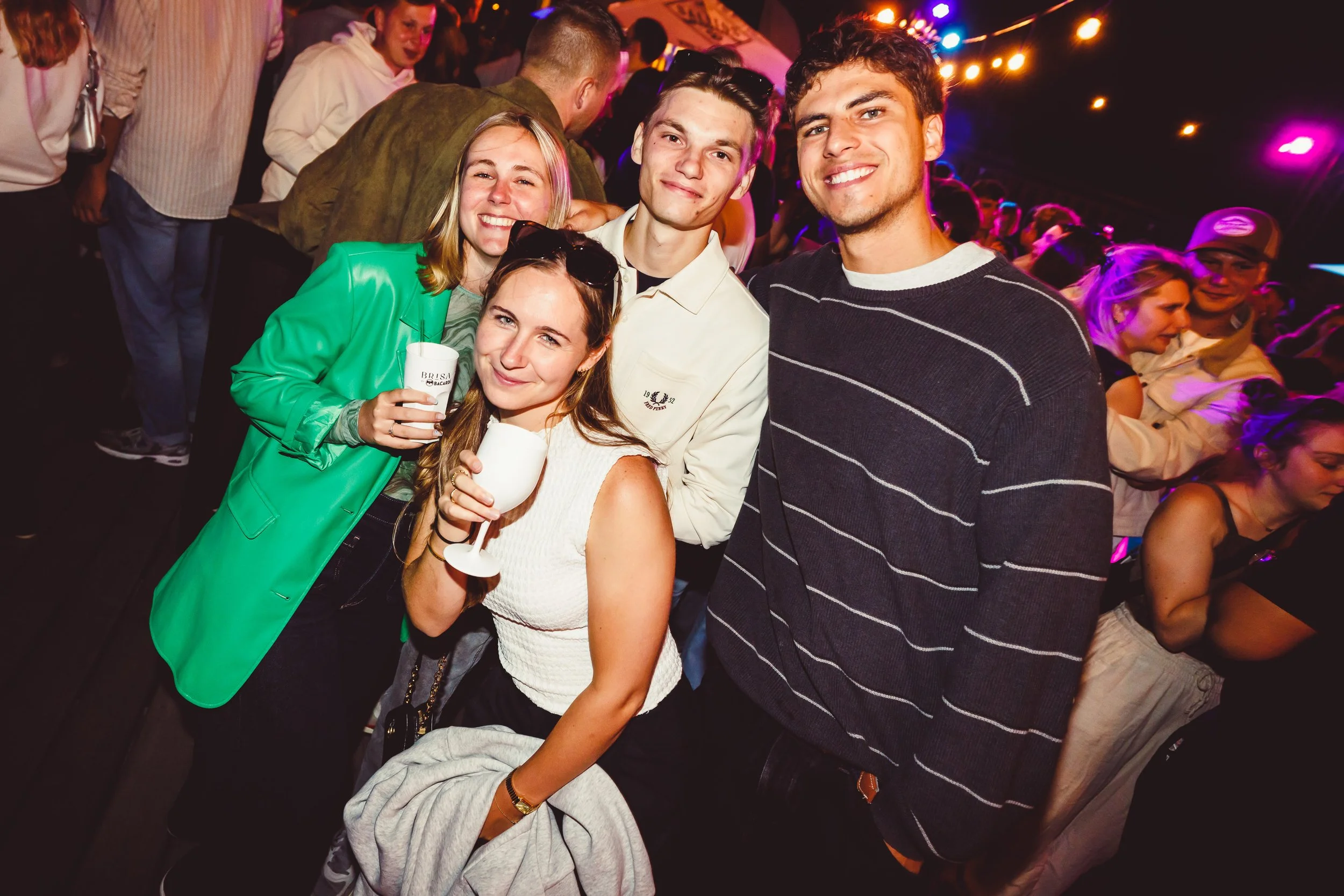 Aperoof_310726-96.jpg