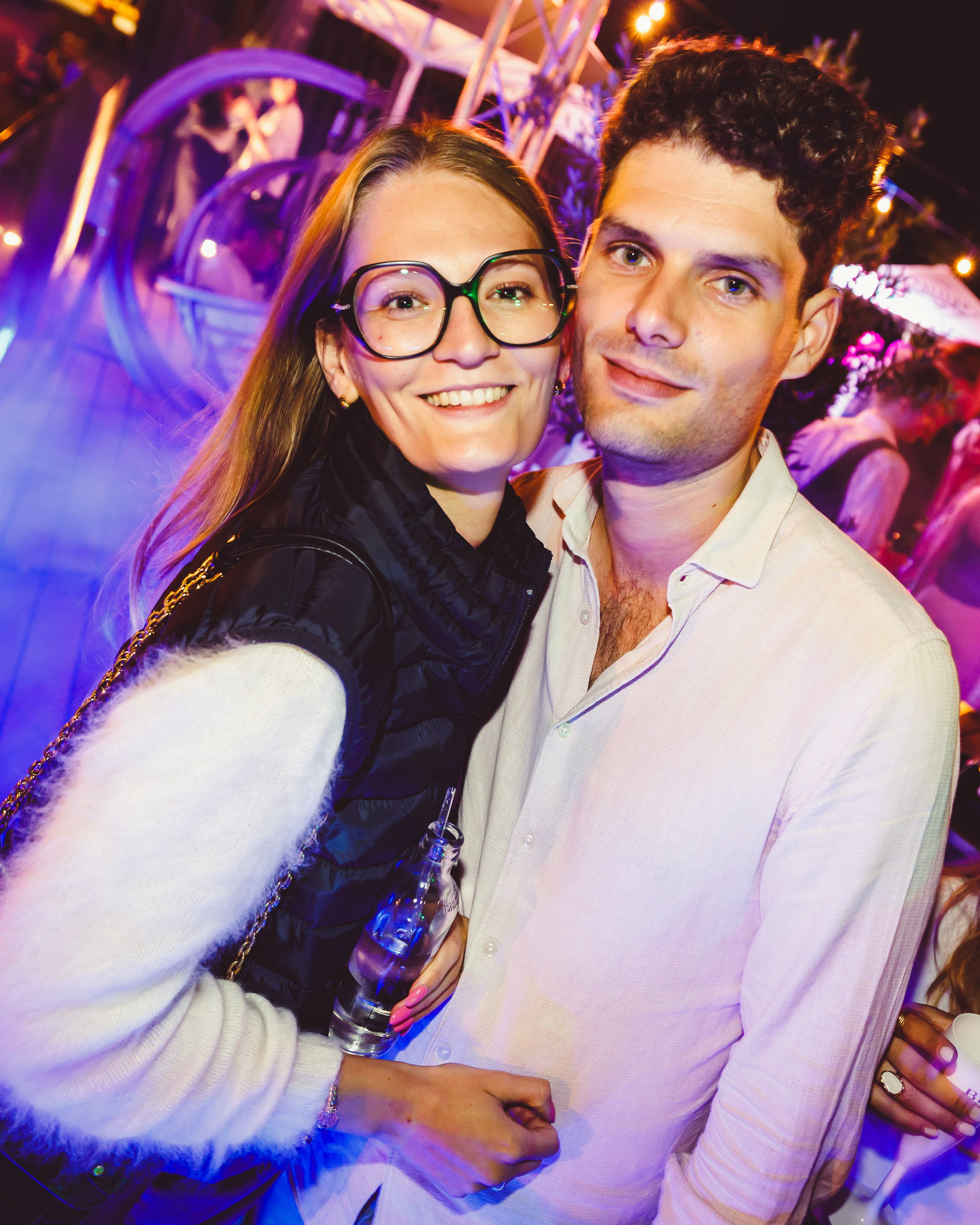Aperoof_310726-76.jpg