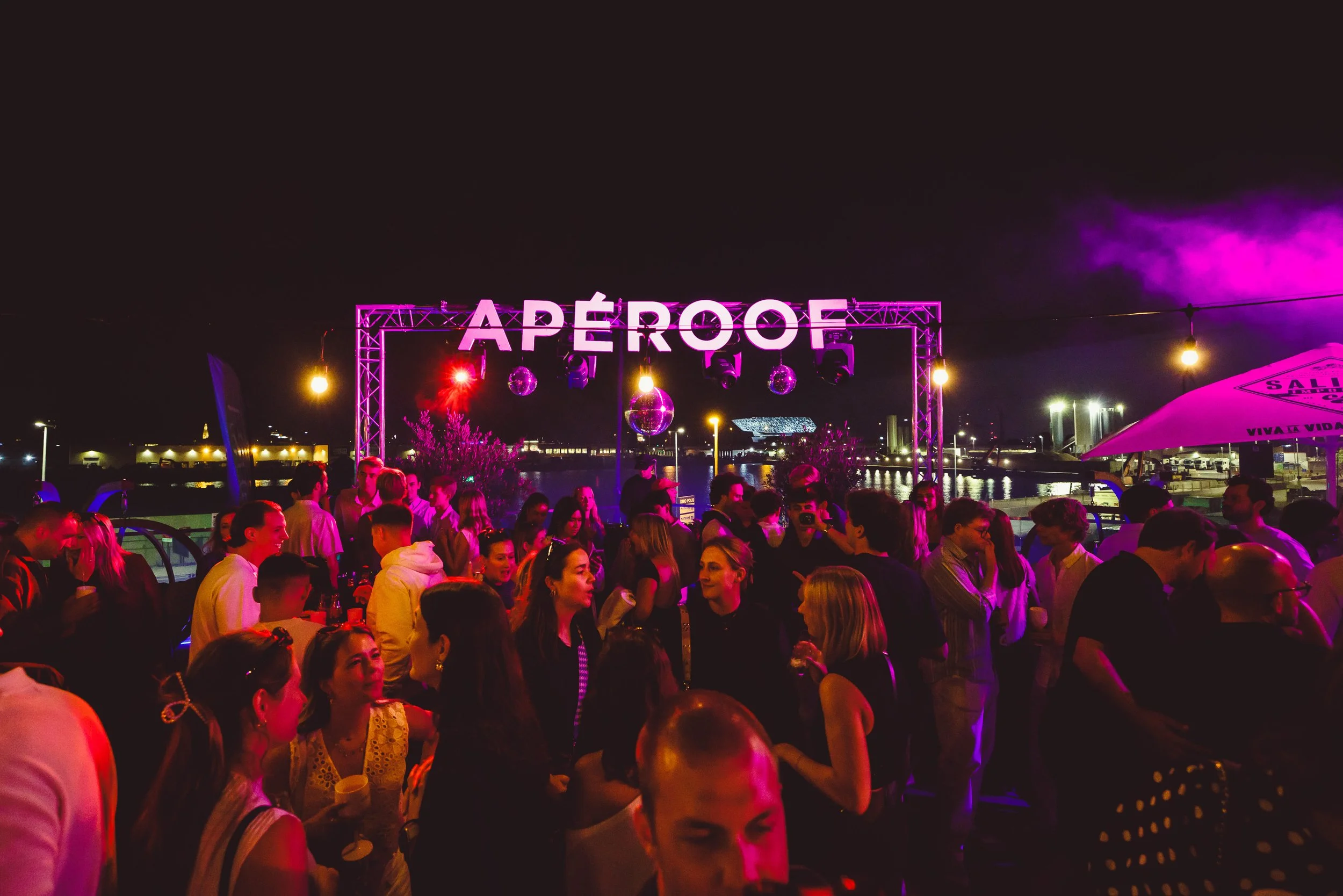Aperoof_310726-88.jpg