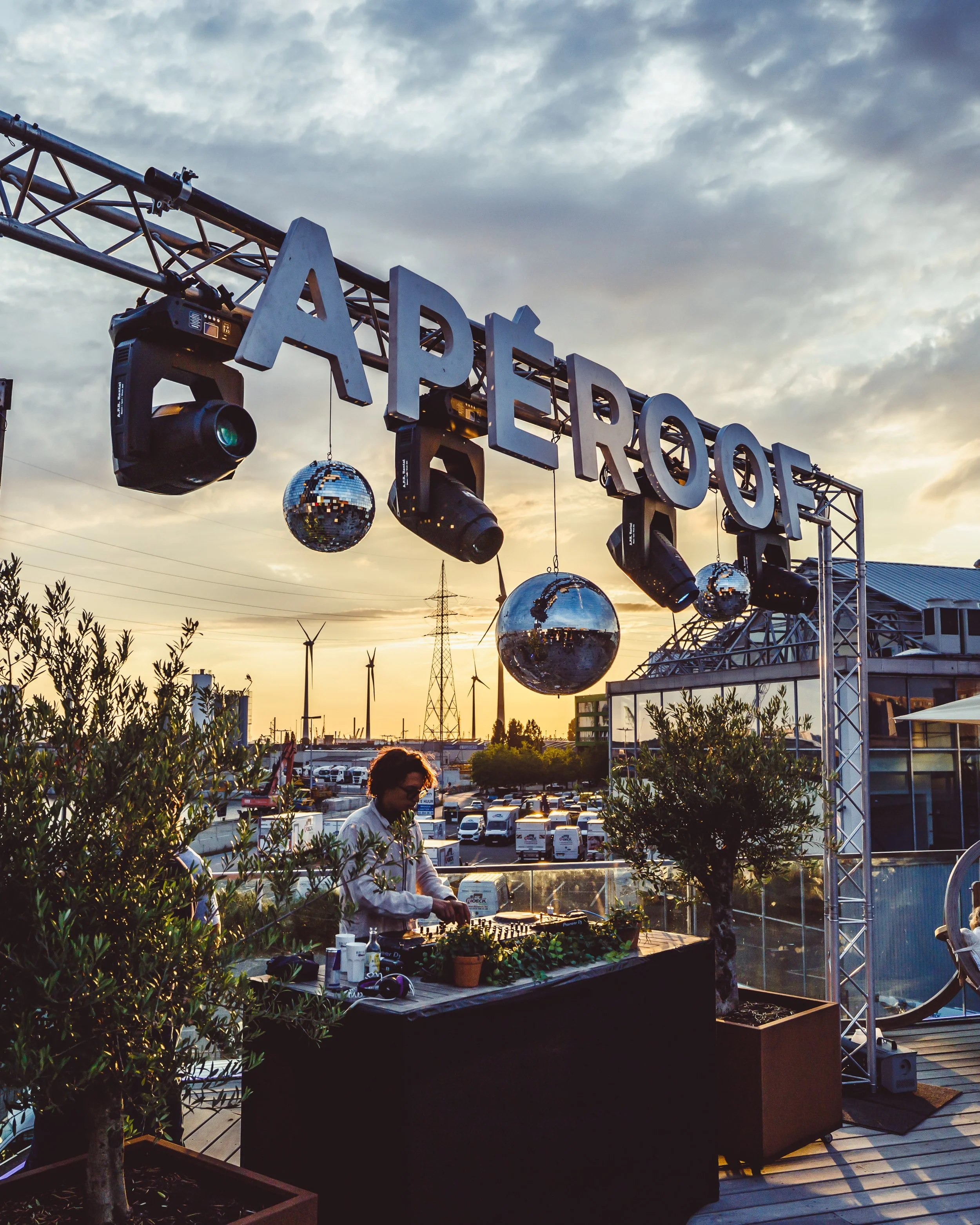 Aperoof_310726-123.jpg