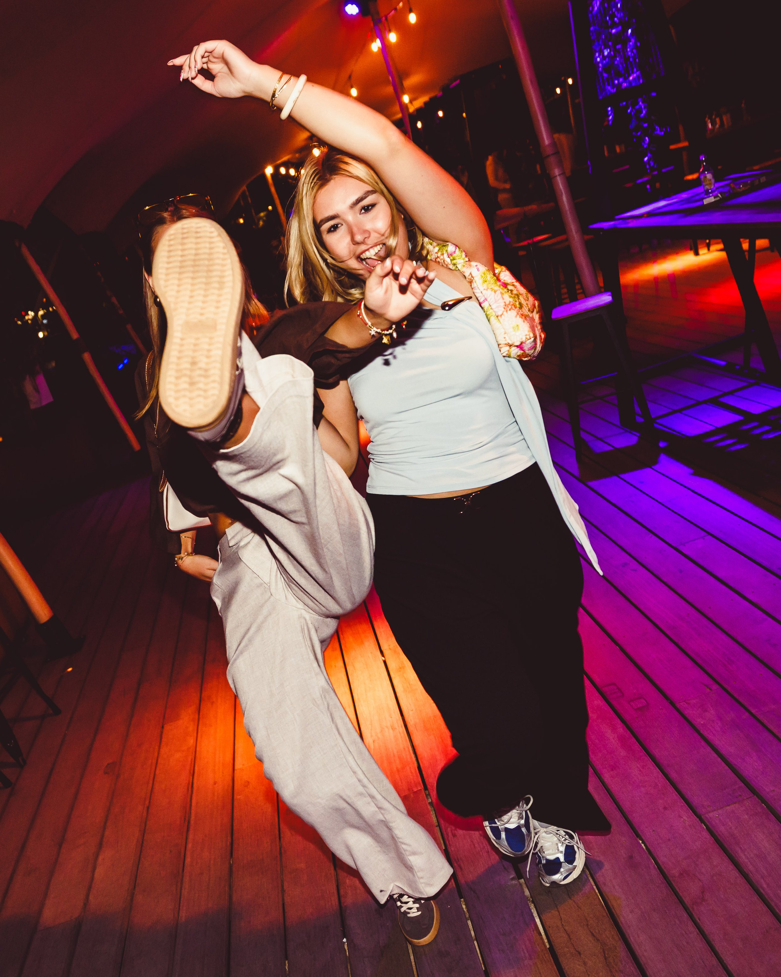 Aperoof_310726-95.jpg