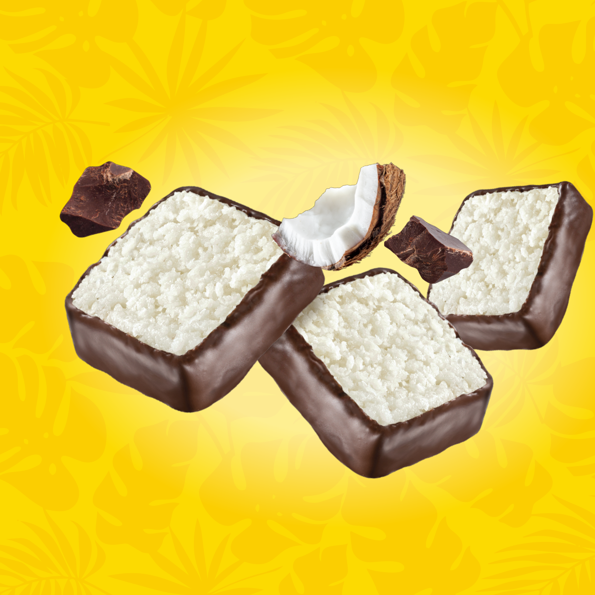 Rebranding Anastasia