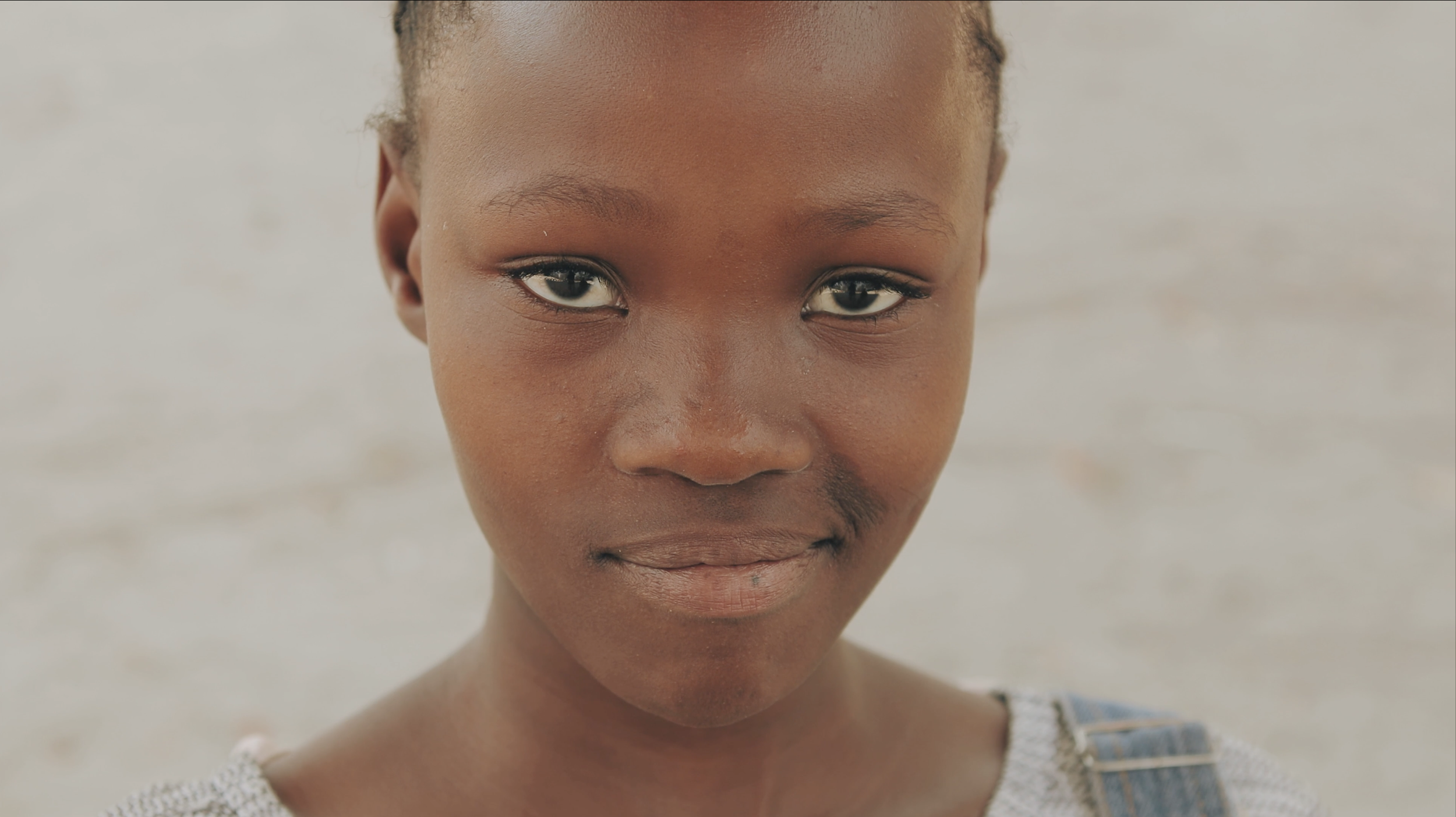Screenshot 2026-06-18 at 9.20.14 AM.png