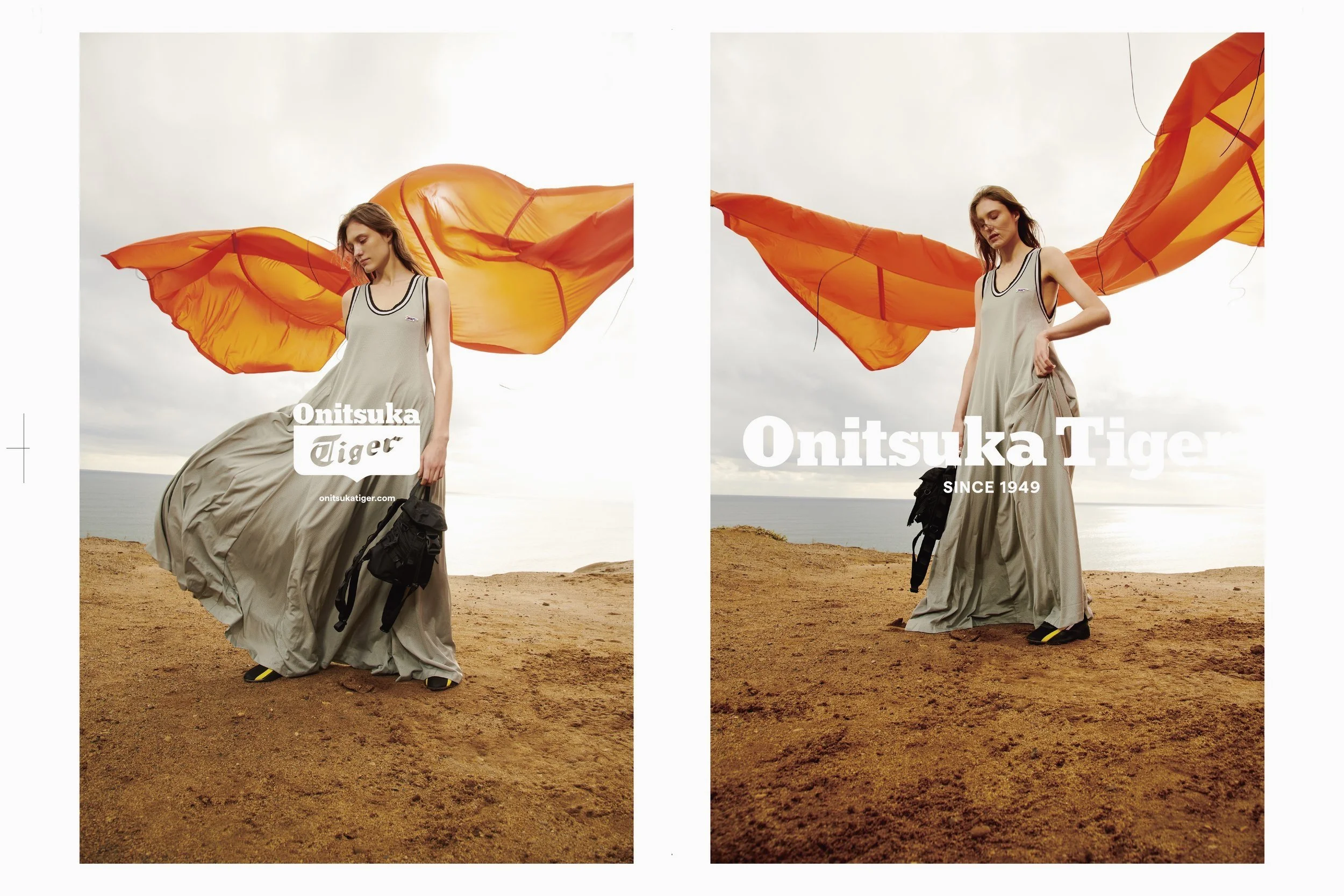 Portfolio_079.jpg
