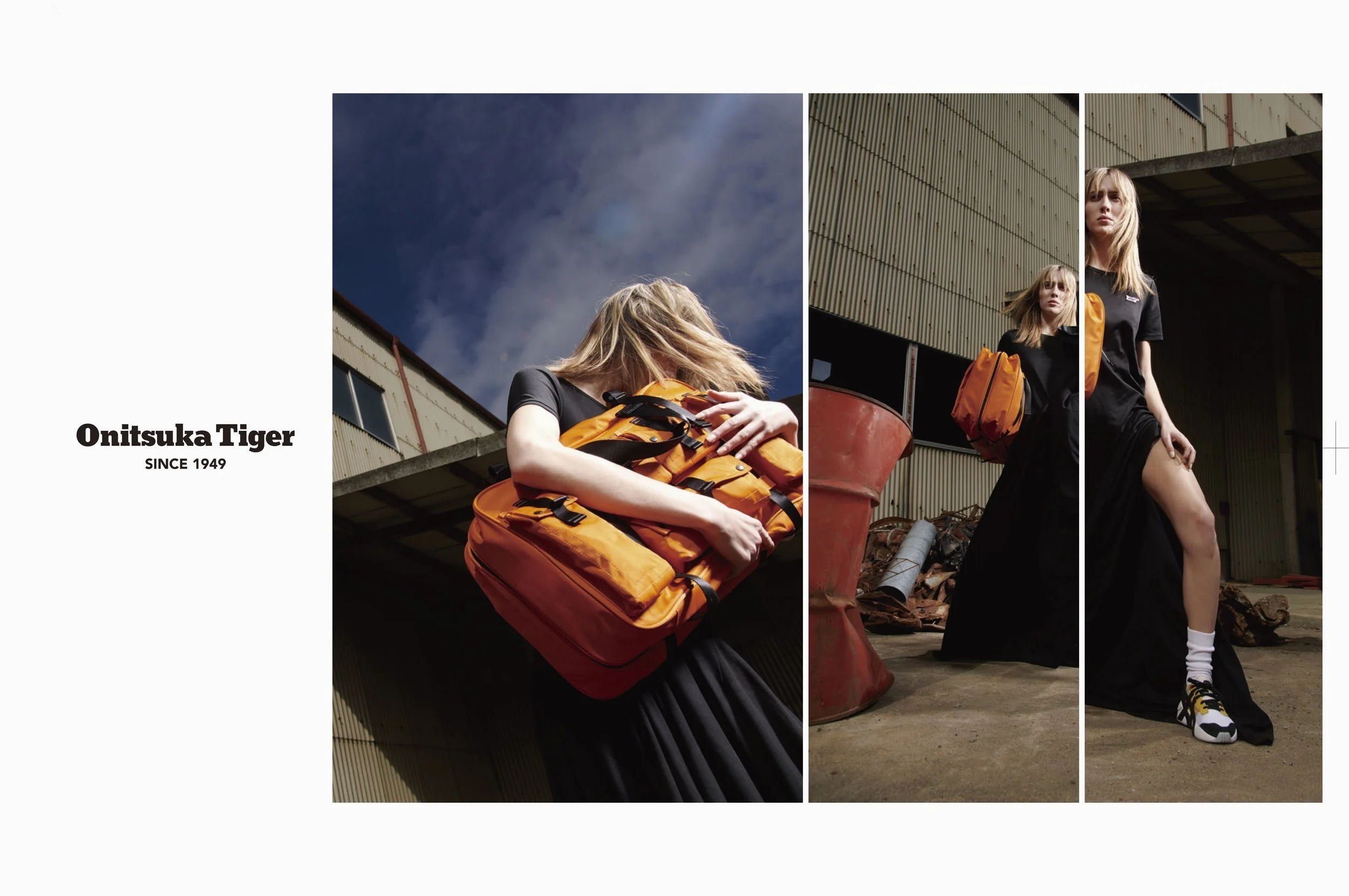 Portfolio_084.jpg
