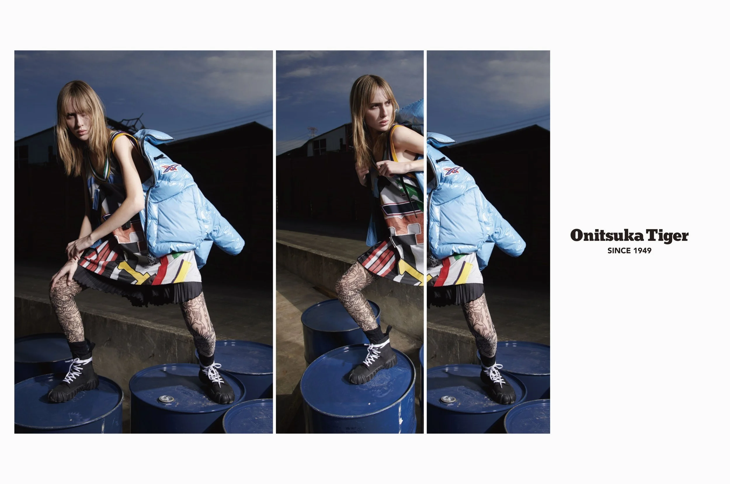 Portfolio_083.jpg