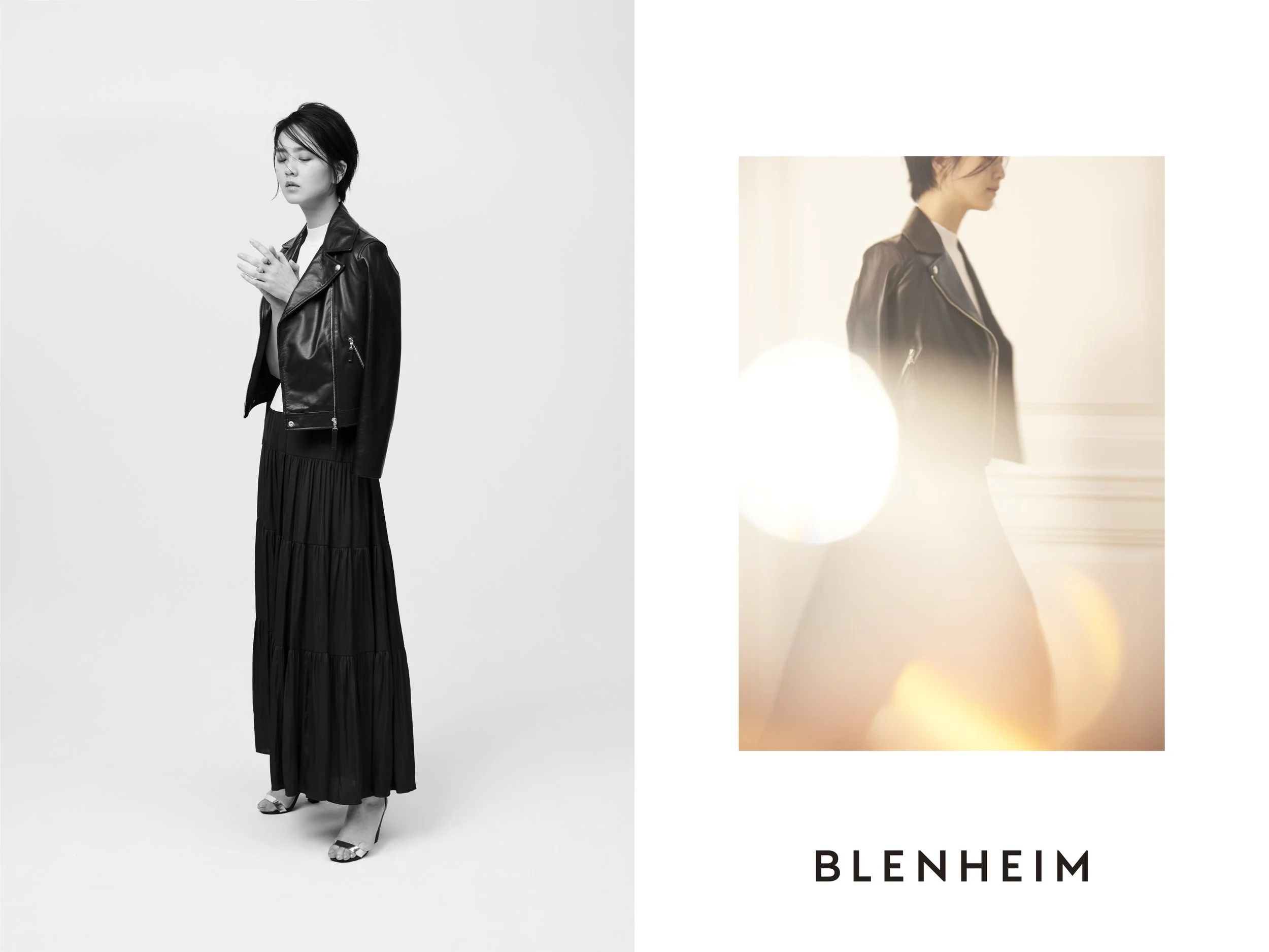 BLENHEIM_19SS_01.jpg