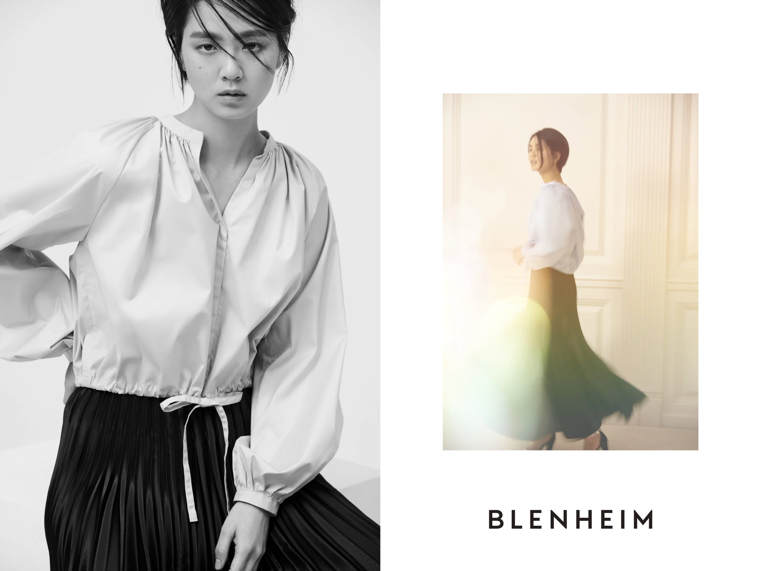 BLENHEIM_19SS_02.jpg