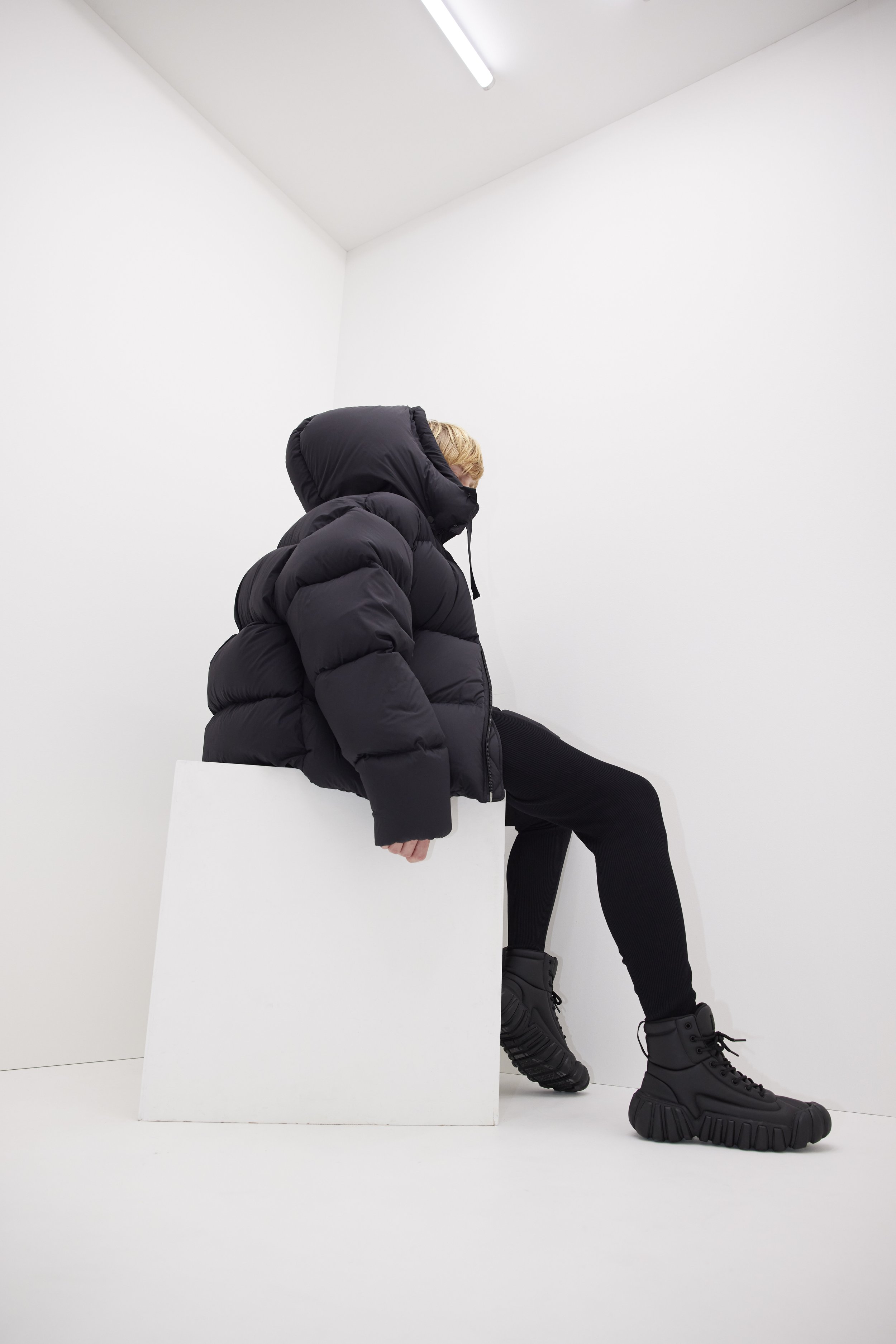 YSp_008.jpg
