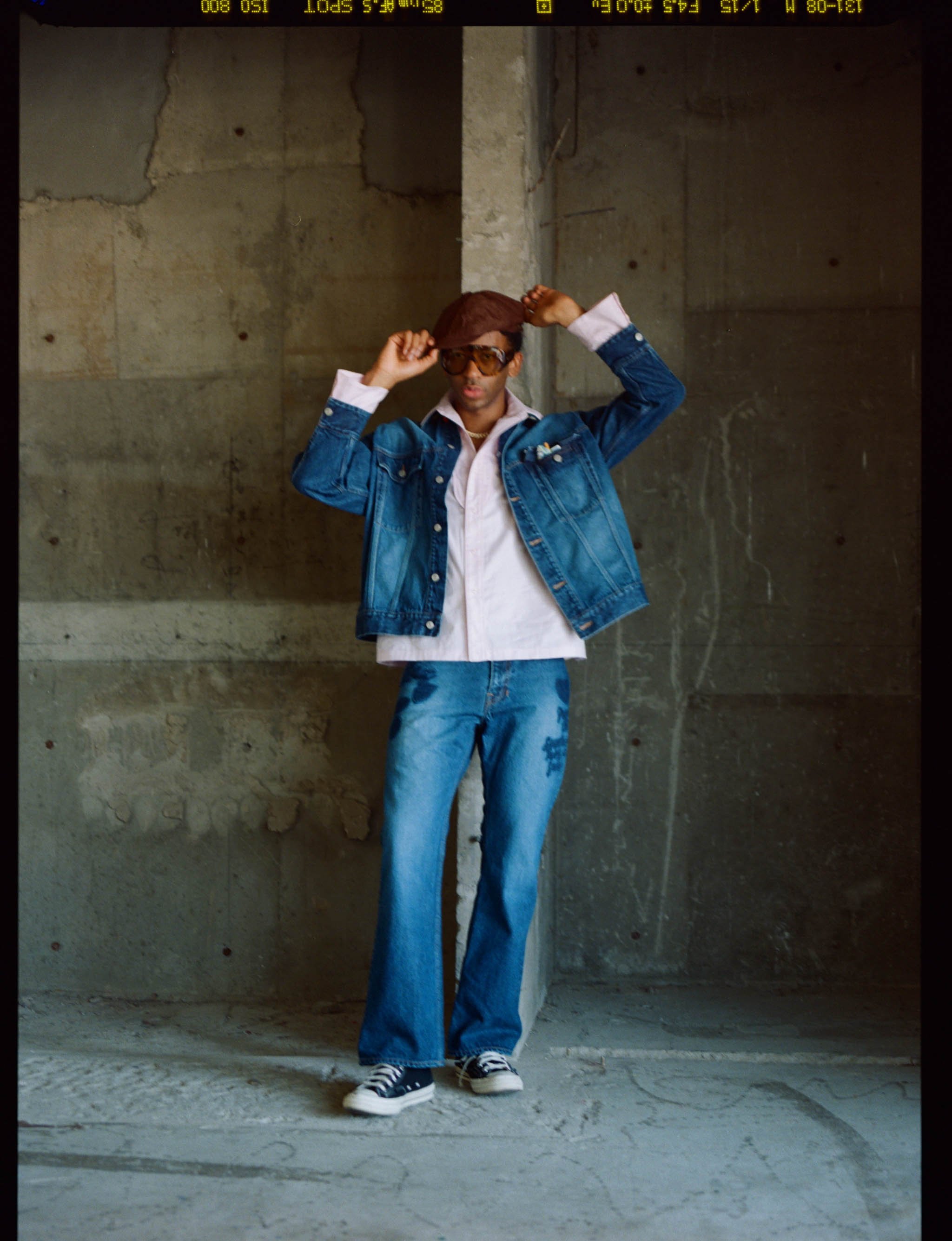 YSp_001.jpg