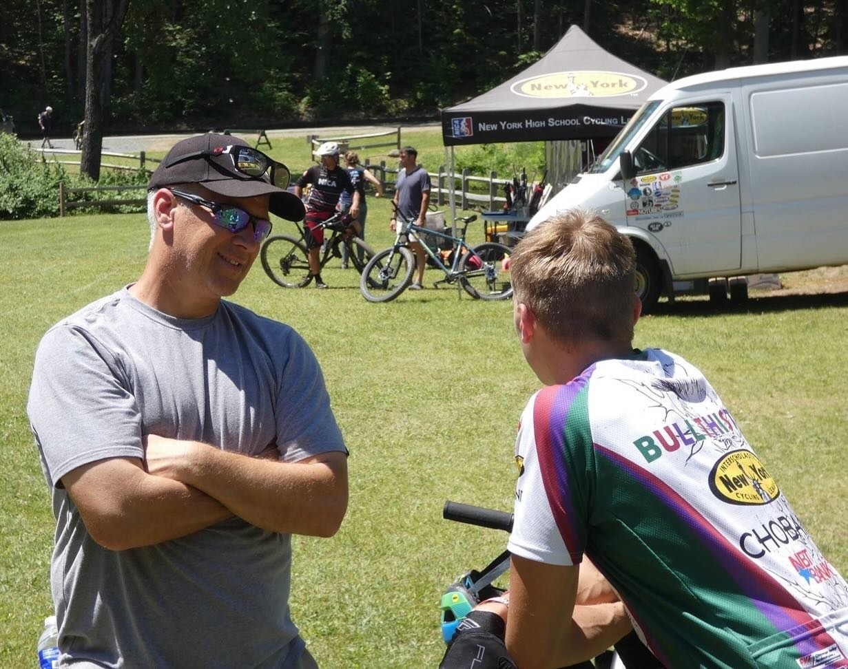 Happy birthday Dad! 

No one does it alone, and I've been lucky to learn from you all these years. 

Your work ethic and mindset have been inspiring, and have helped shape me into who I am today.

Thanks for being a great father and a leader to many!