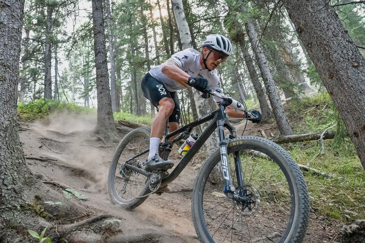 Just like that, it's race week again 💥 

Off to @sohobikefest to see what's in the tank ⛽️